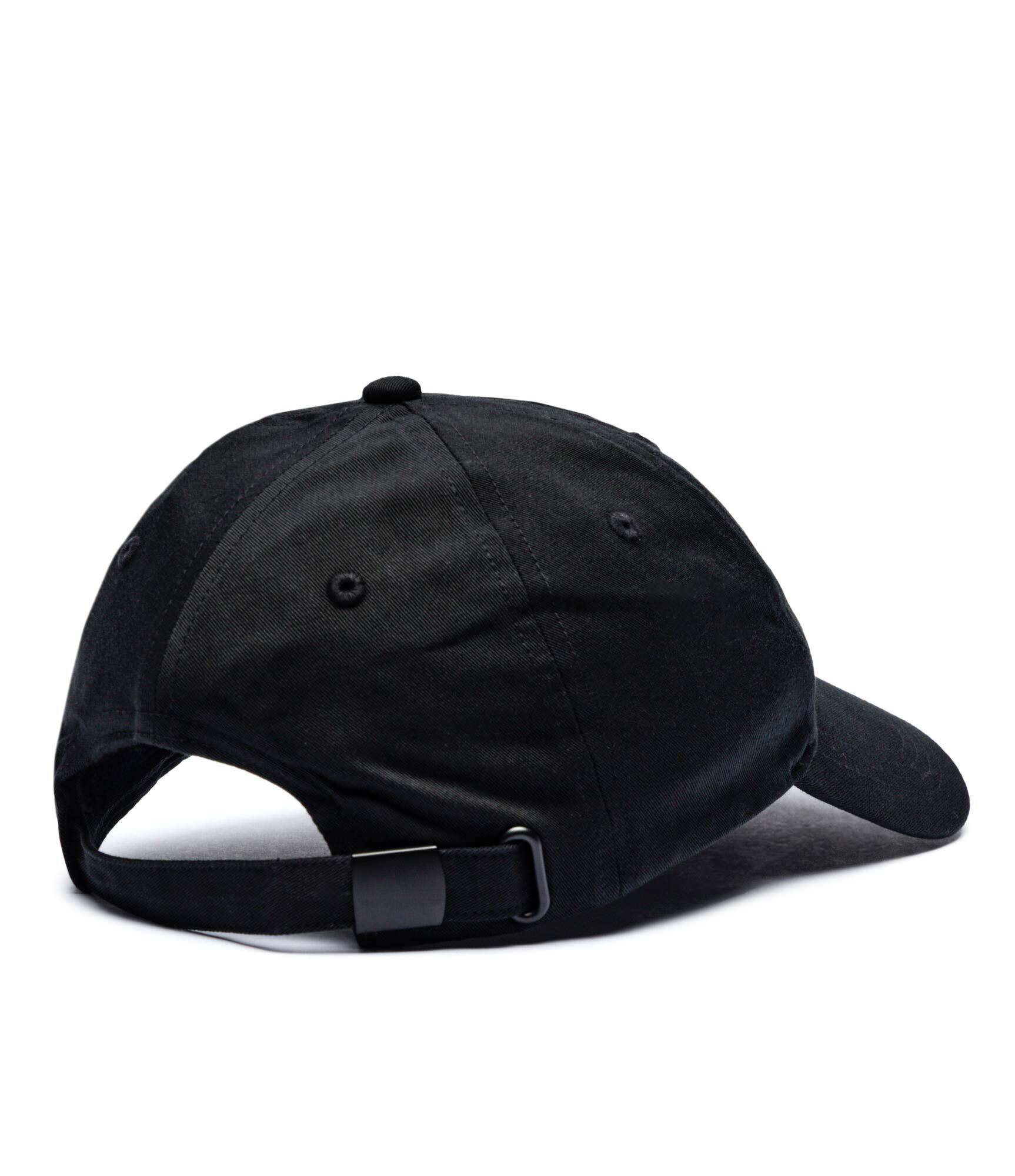 Tommy Jeans Șapcă baseball HERITAGE