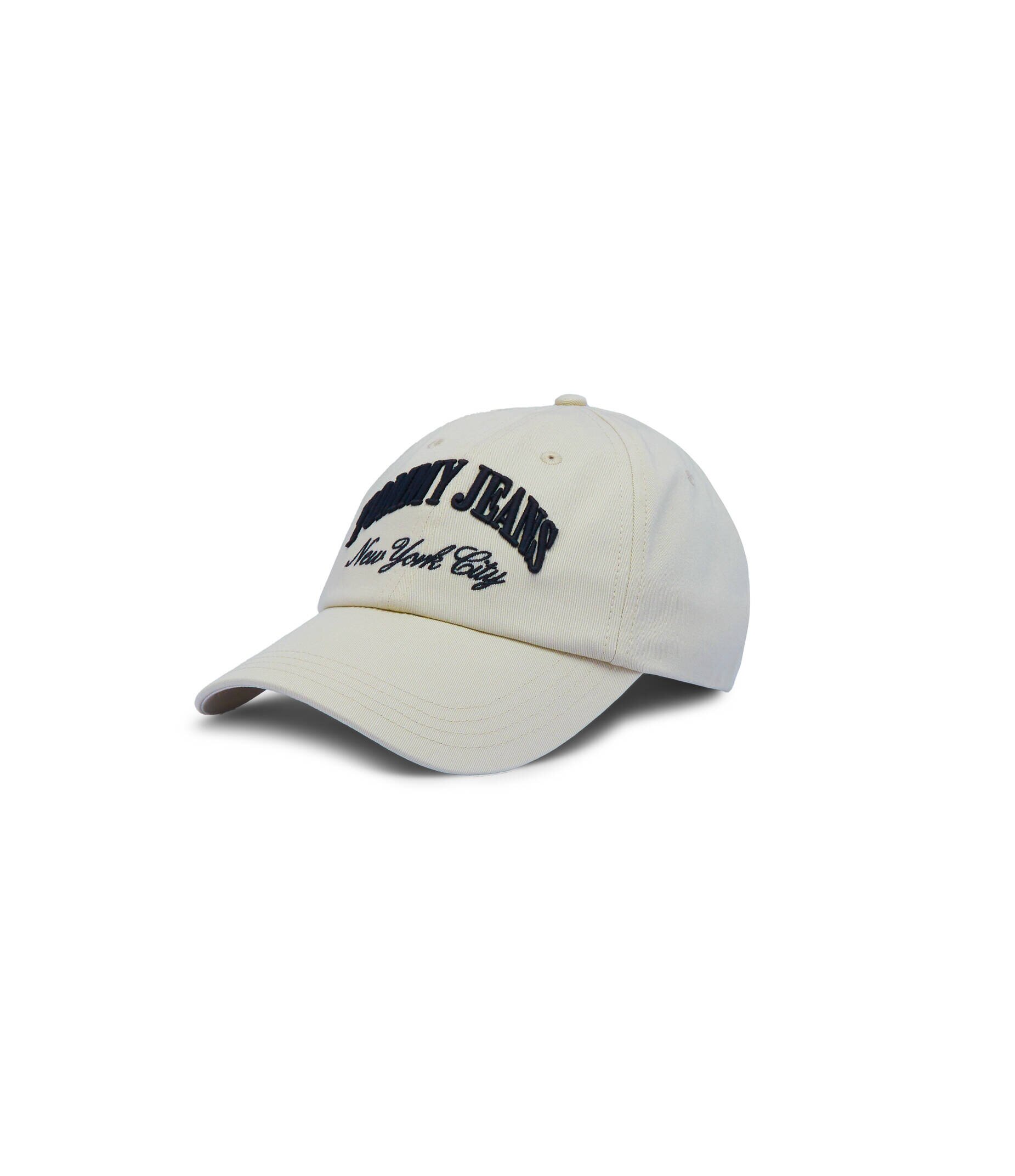 Tommy Jeans Șapcă baseball HOT SUMMER