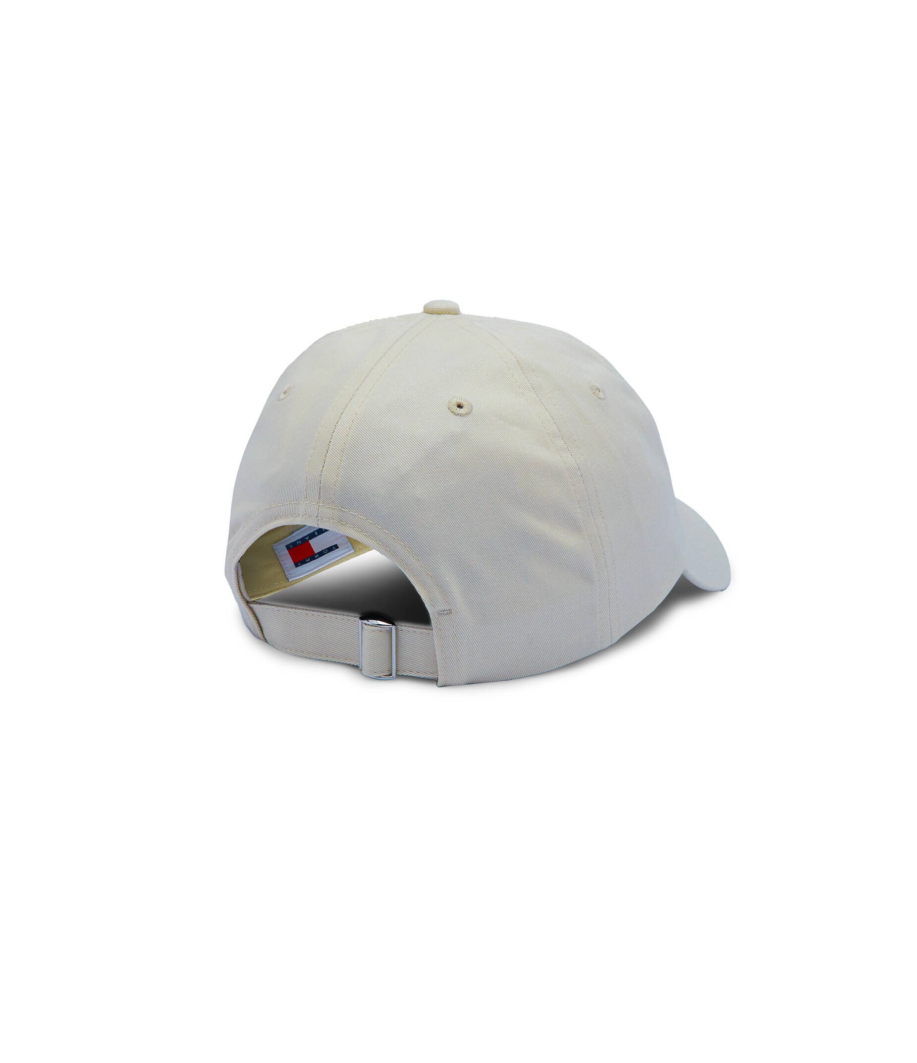 Tommy Jeans Șapcă baseball HOT SUMMER