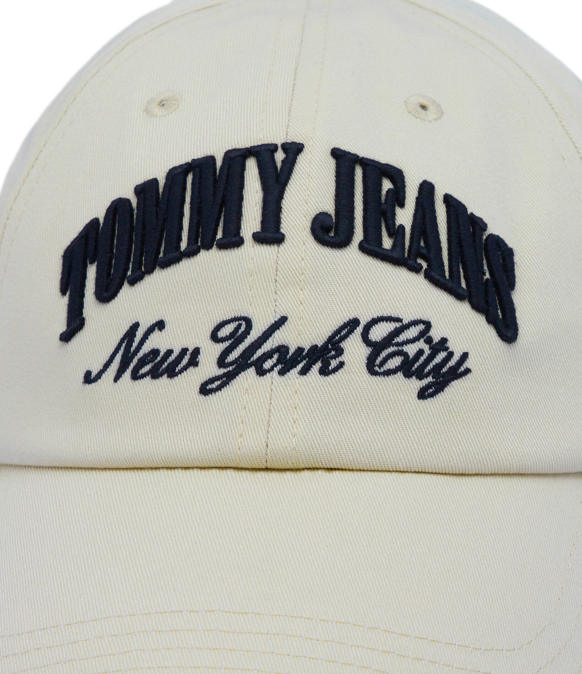 Tommy Jeans Șapcă baseball HOT SUMMER