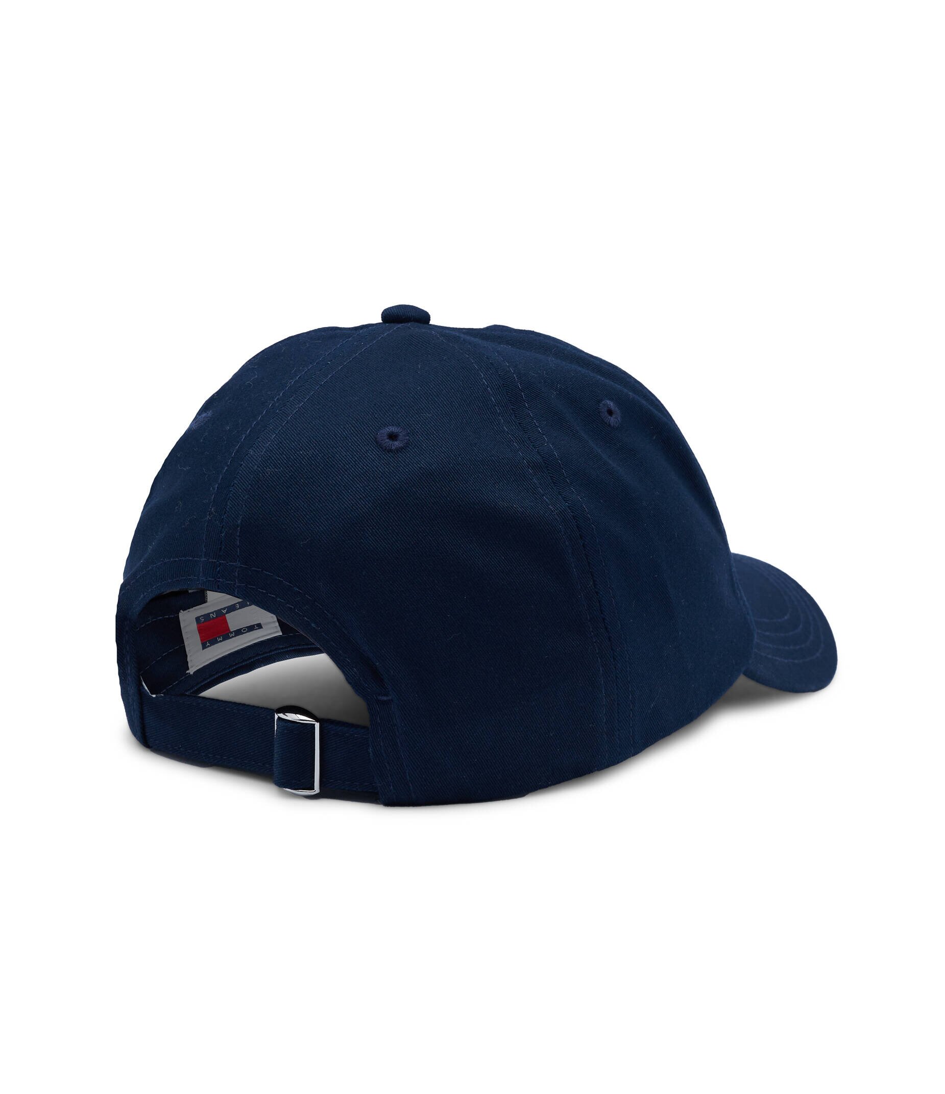 Tommy Jeans Șapcă baseball HOT SUMMER