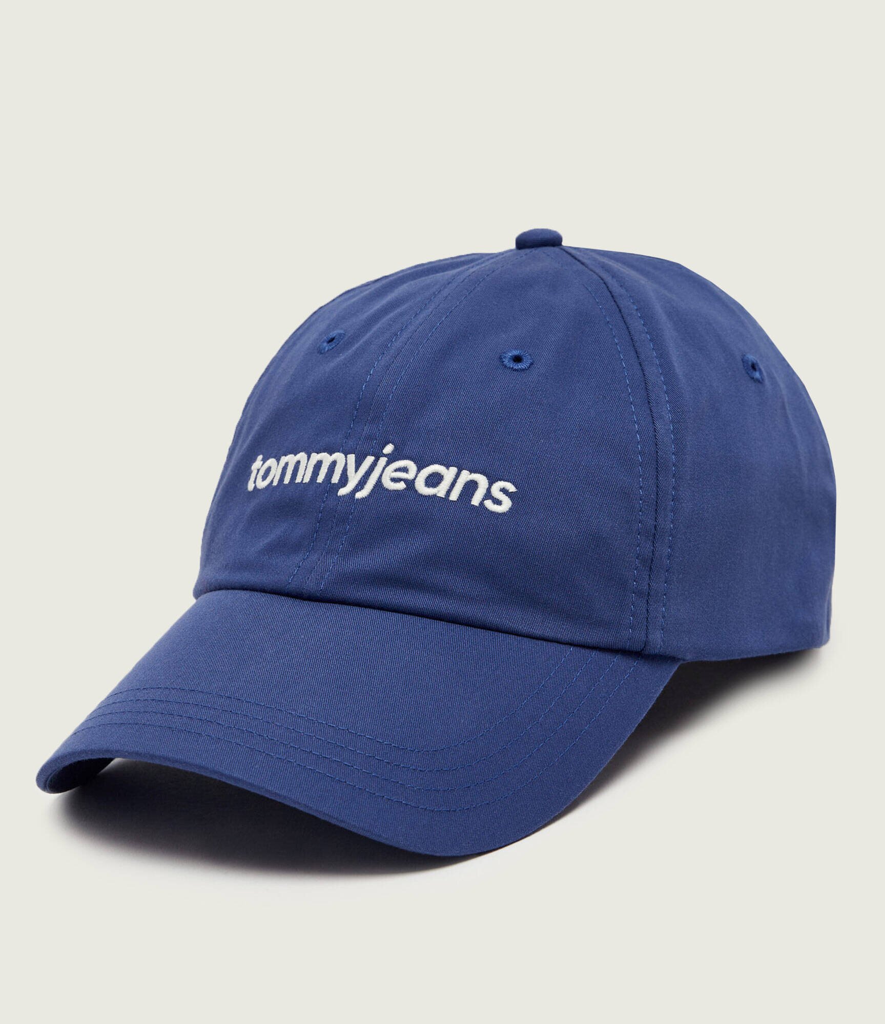 Tommy Jeans Șapcă baseball TJM Script