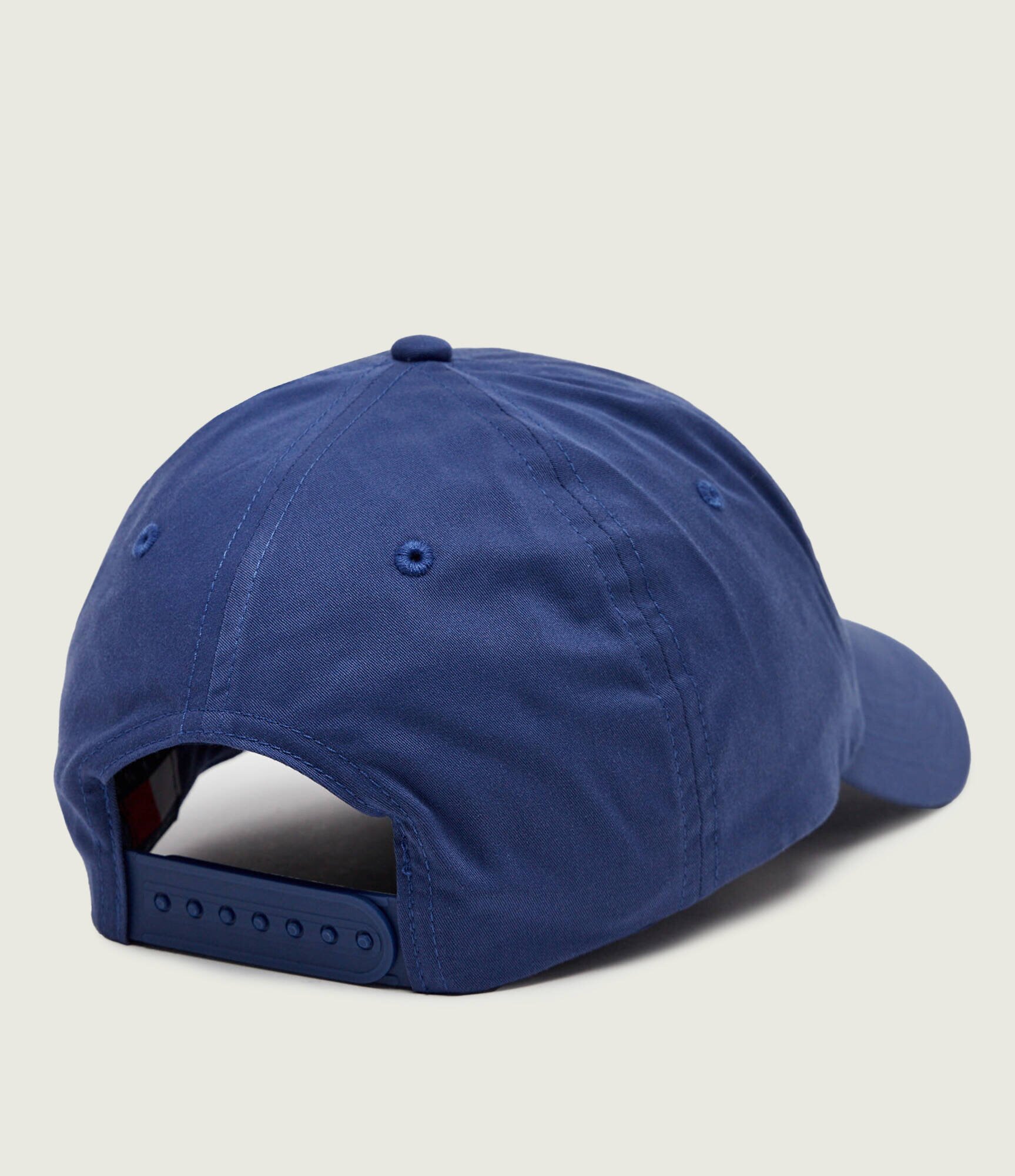 Tommy Jeans Șapcă baseball TJM Script