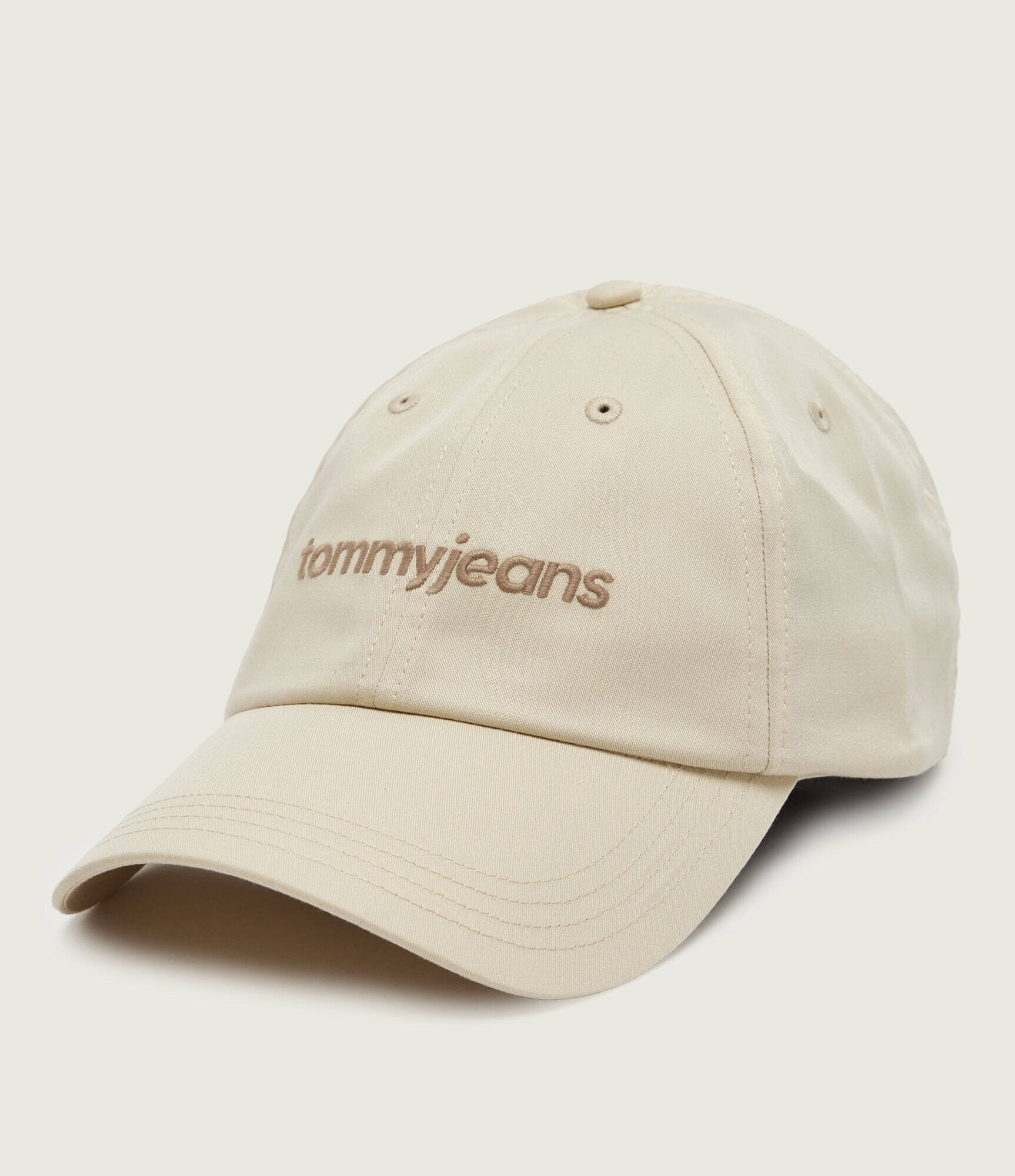 Tommy Jeans Șapcă baseball TJM Script