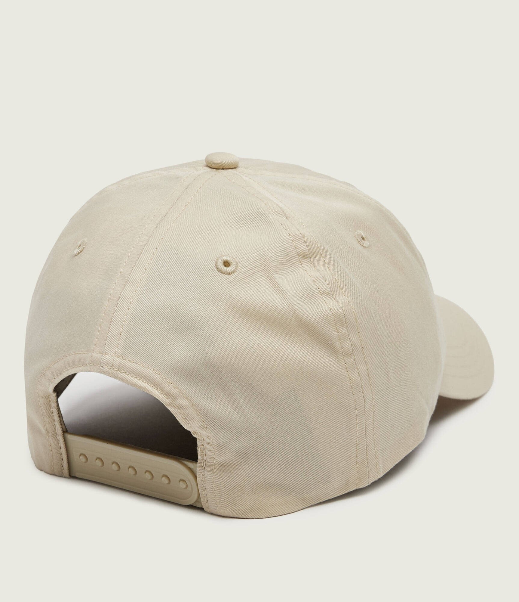 Tommy Jeans Șapcă baseball TJM Script