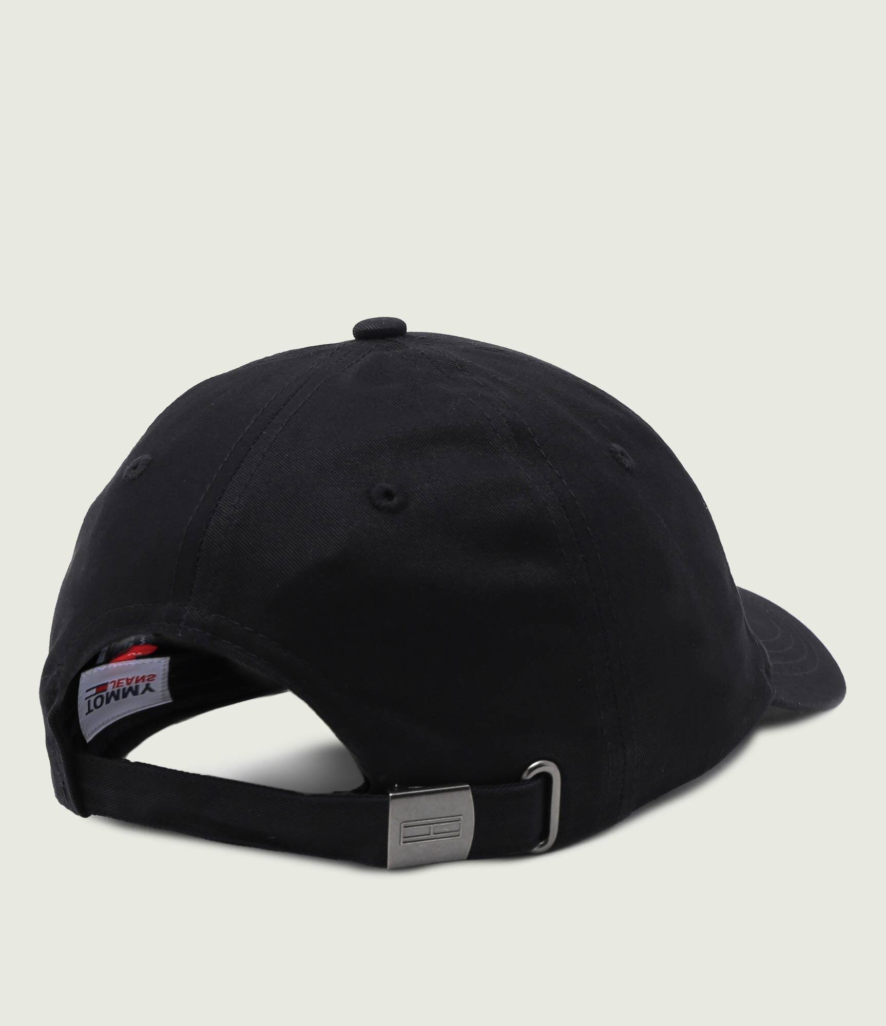 Tommy Jeans Șapcă baseball TJU FLAG CAP