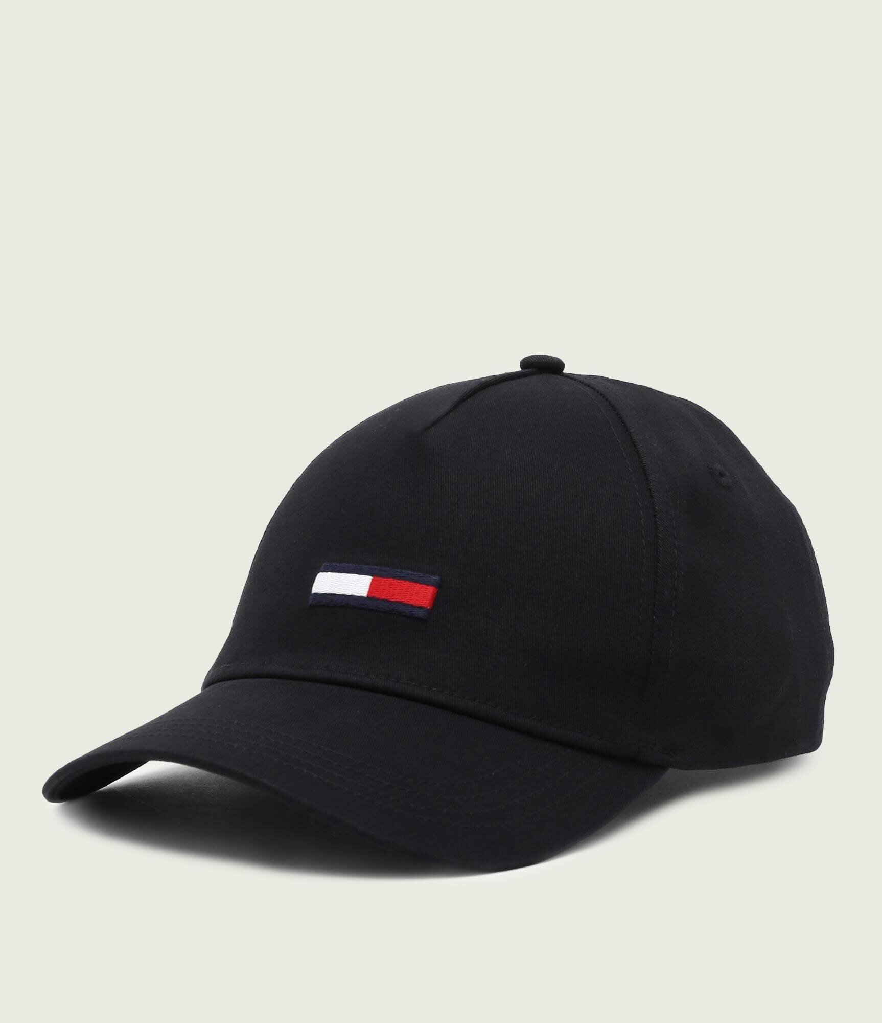 Tommy Jeans Șapcă baseball TJU FLAG CAP