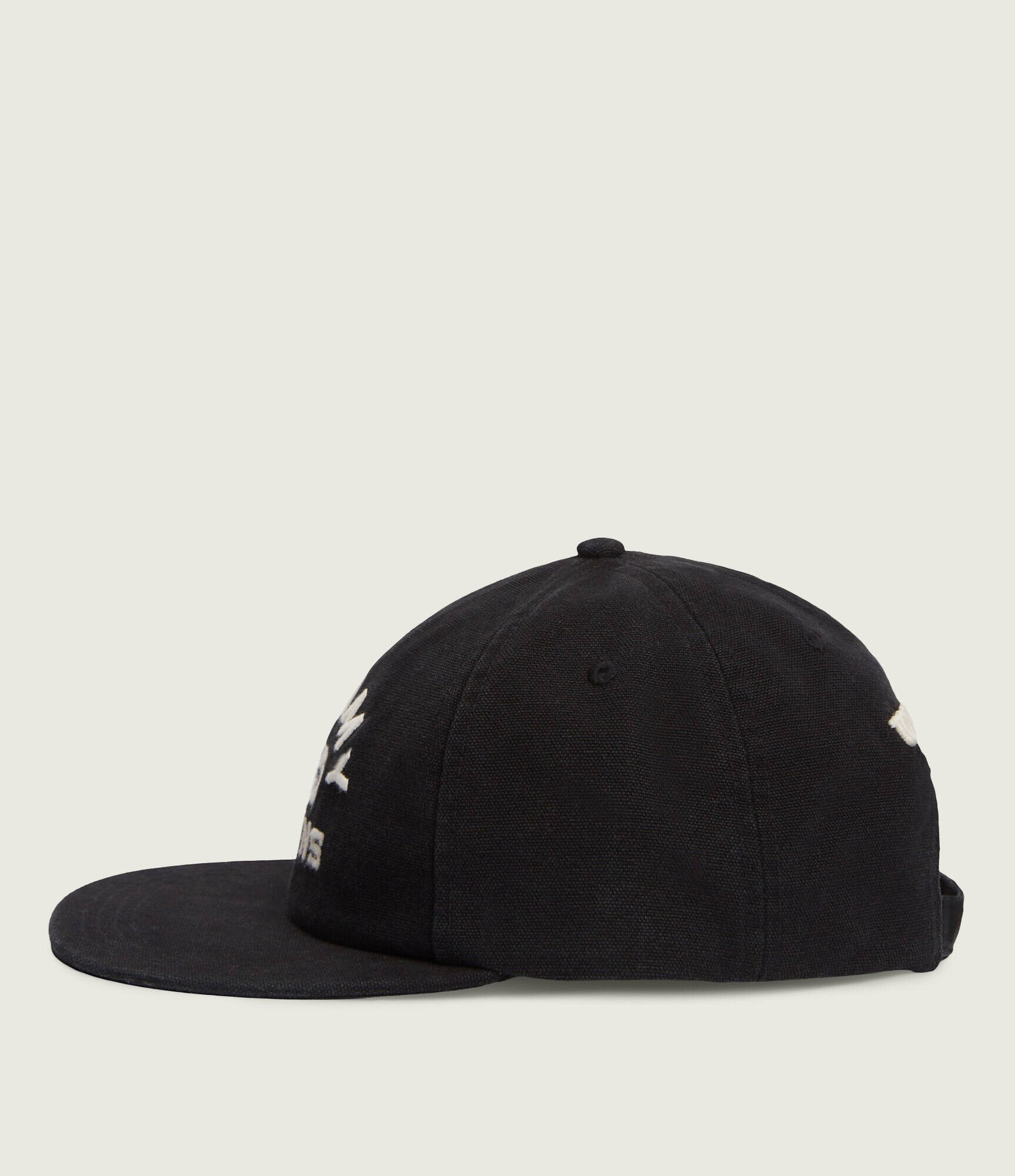 Tommy Jeans Șapcă baseball WORLD GYM