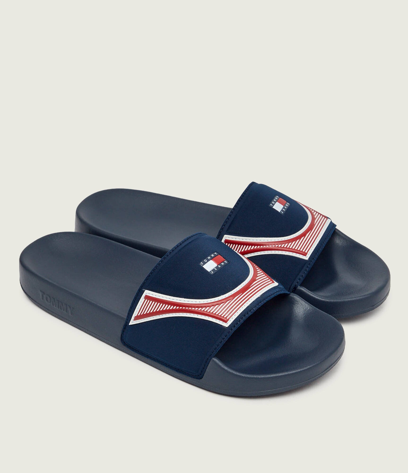 Tommy Jeans Șlapi