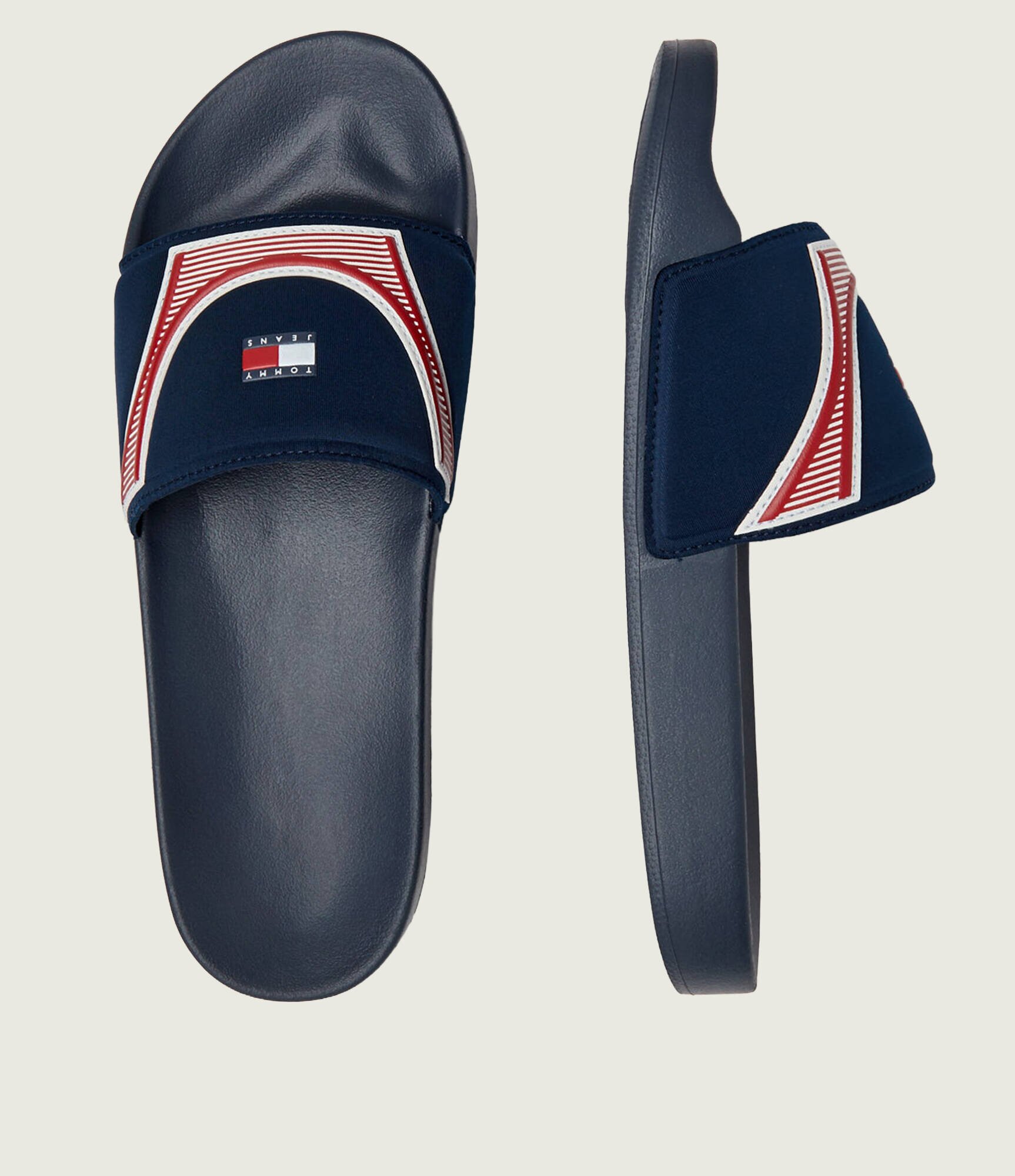 Tommy Jeans Șlapi