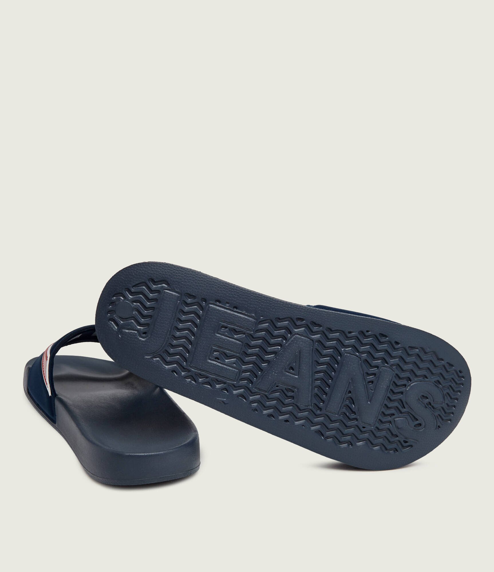 Tommy Jeans Șlapi