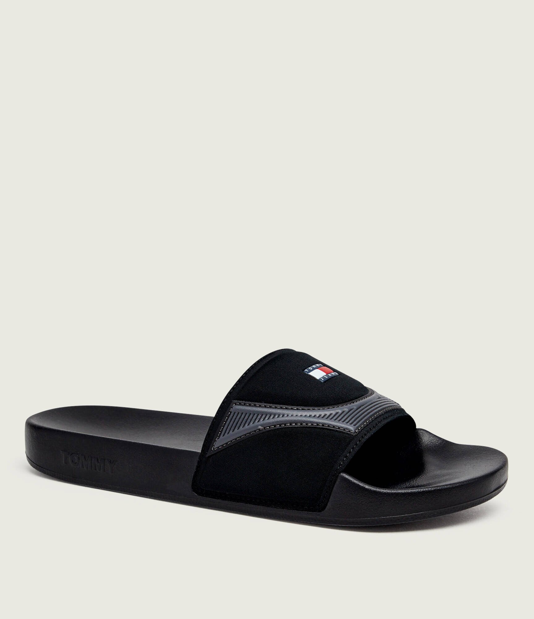 Tommy Jeans Șlapi
