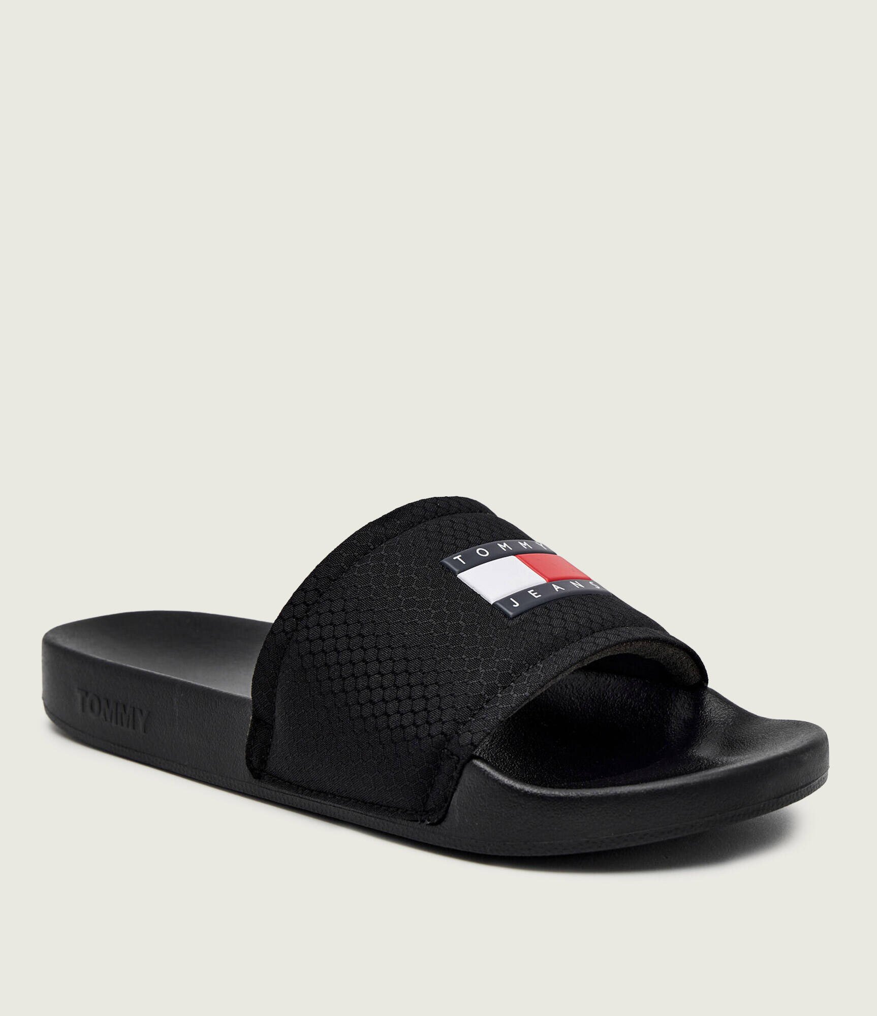 Tommy Jeans Șlapi