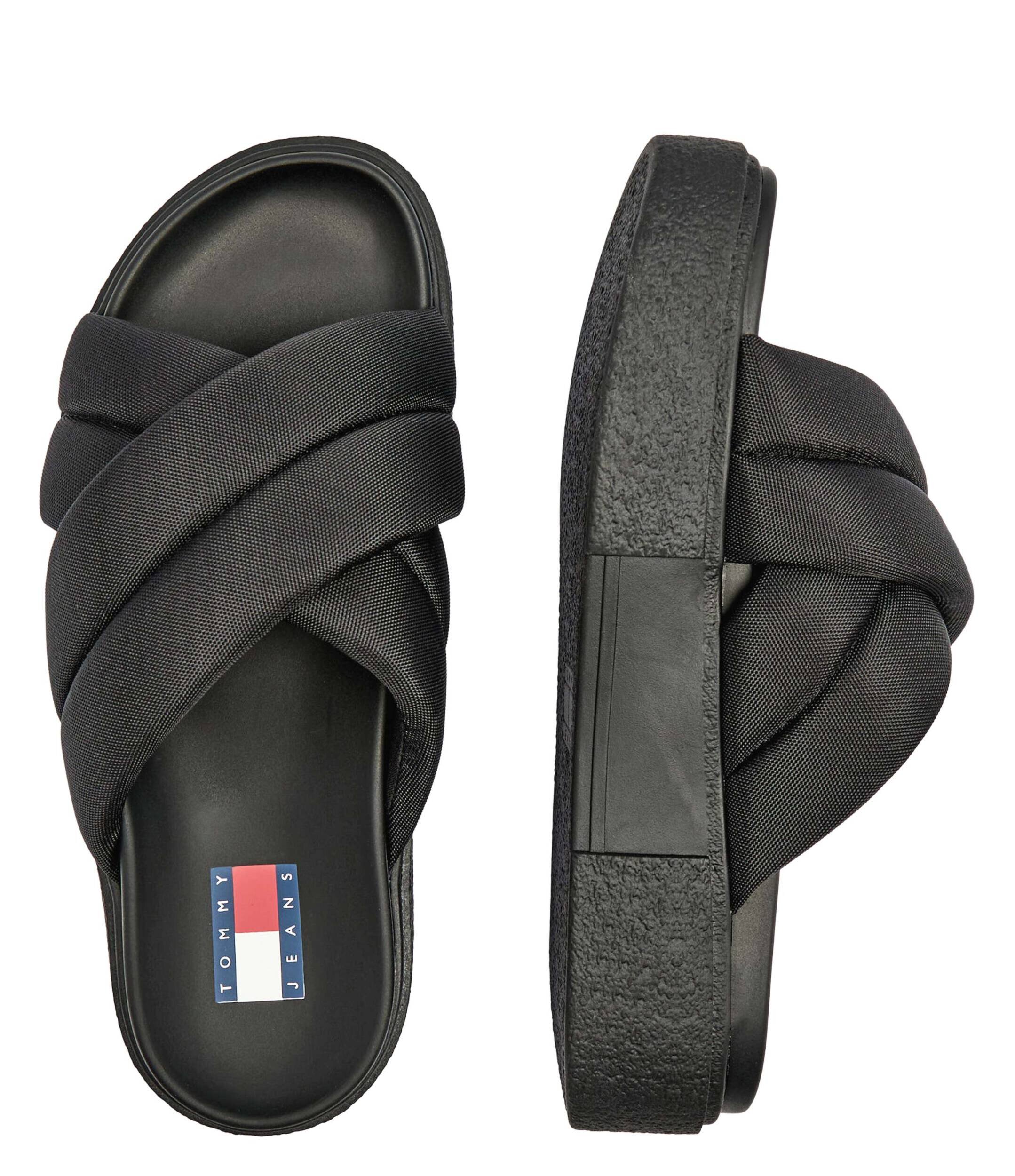 Tommy Jeans Șlapi