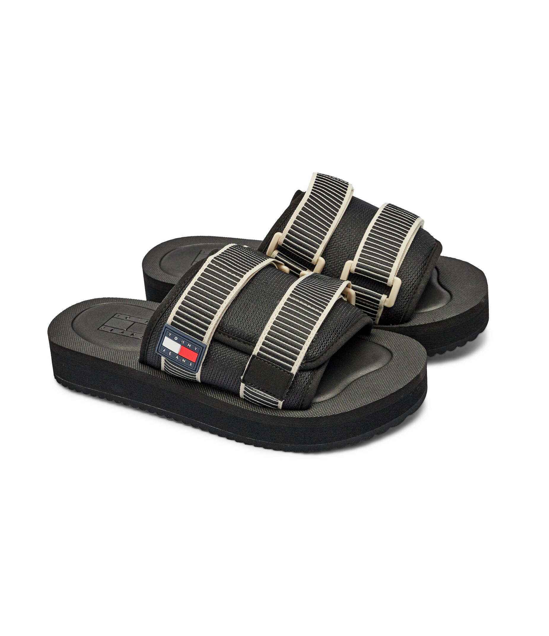 Tommy Jeans Șlapi