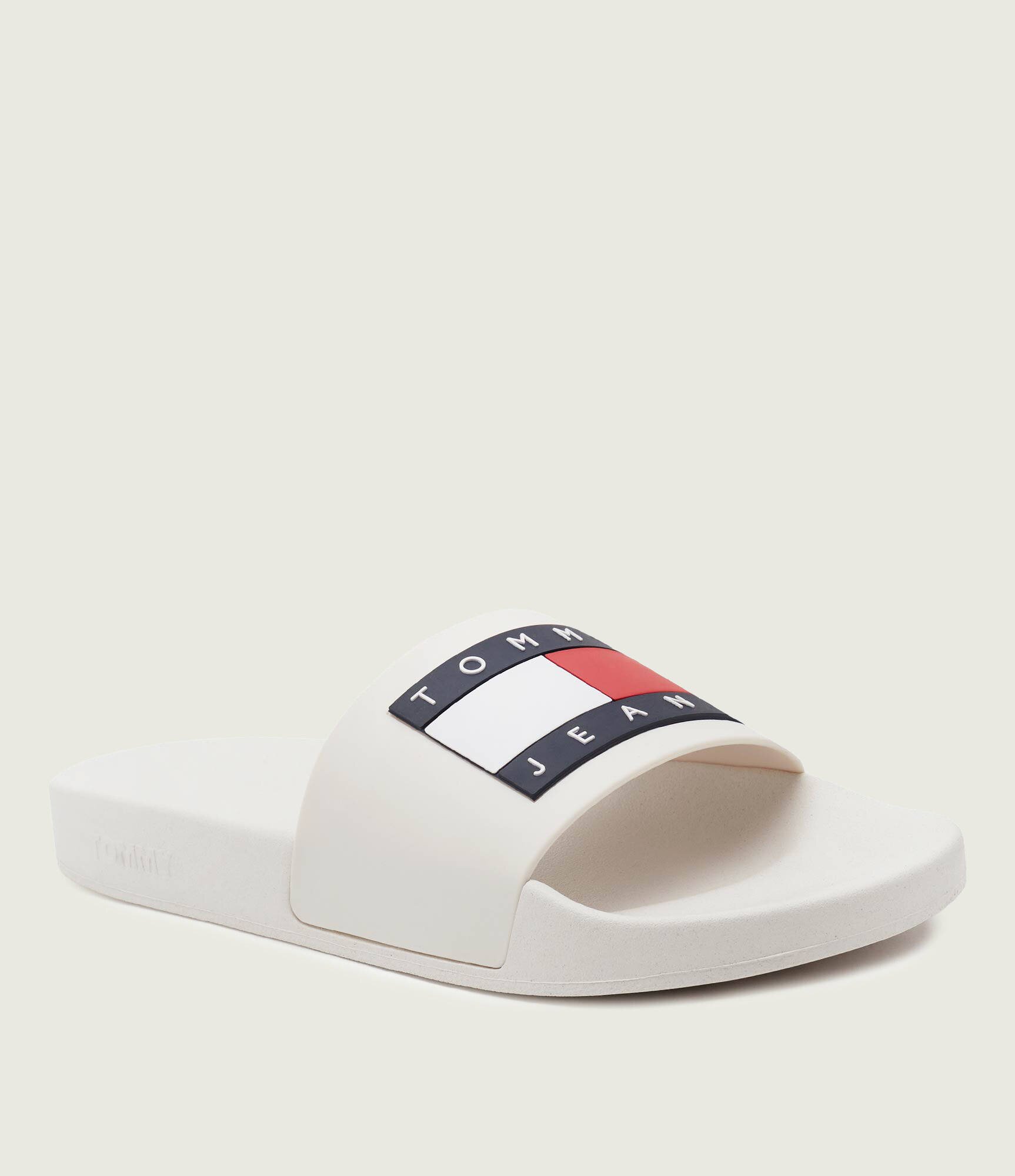 Tommy Jeans Șlapi