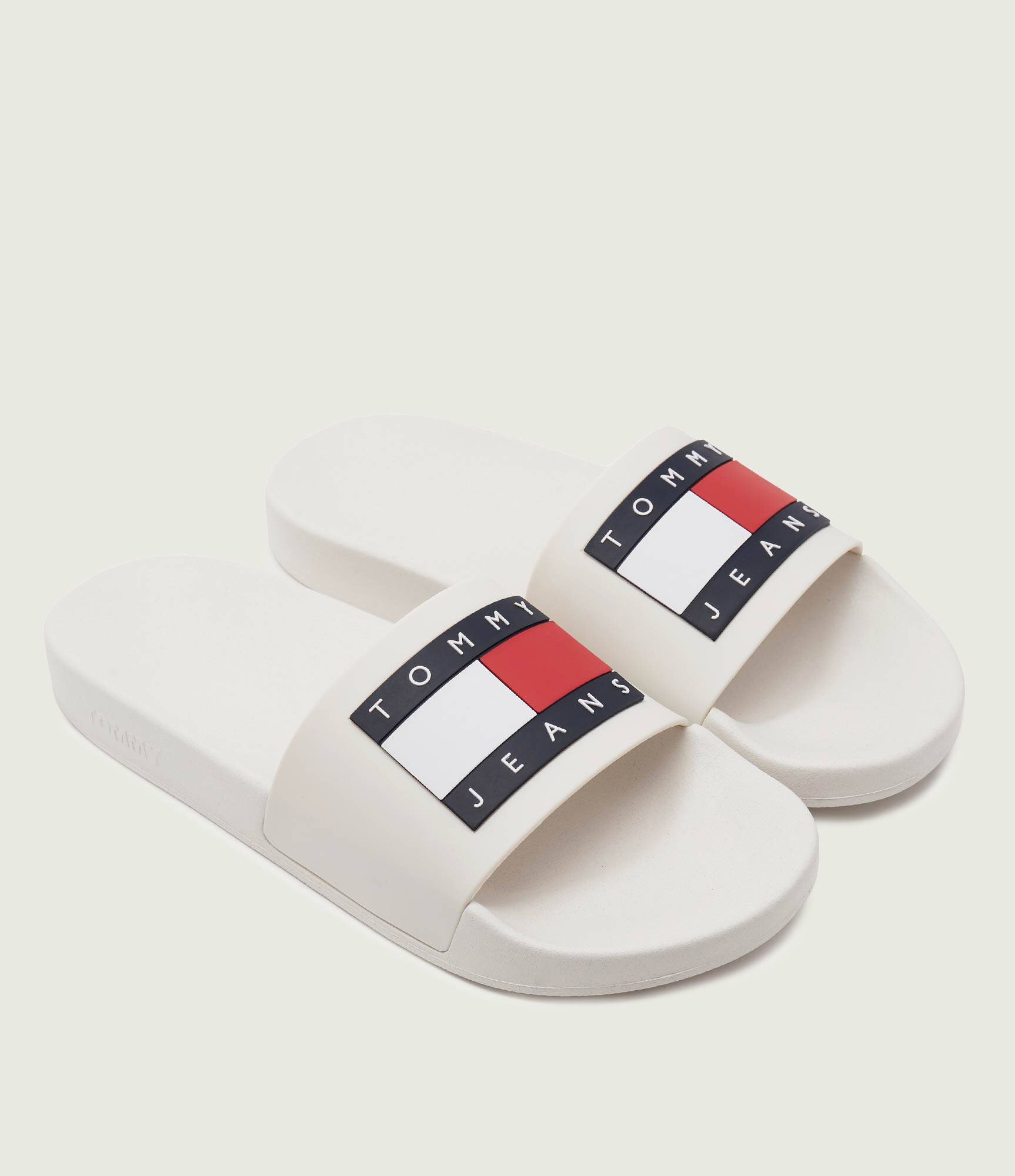 Tommy Jeans Șlapi