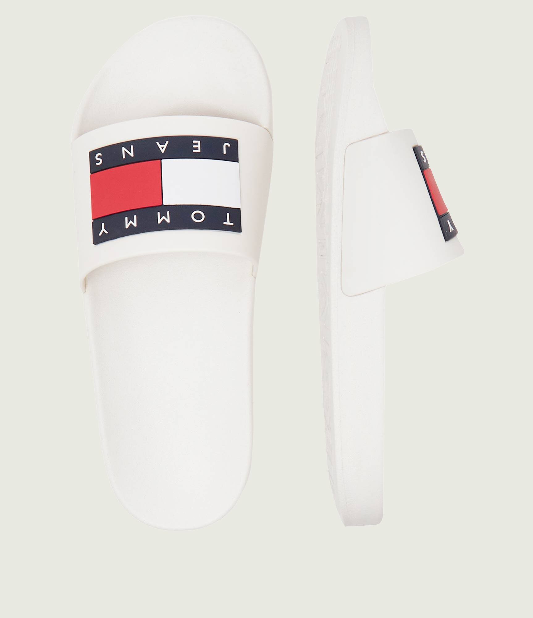 Tommy Jeans Șlapi