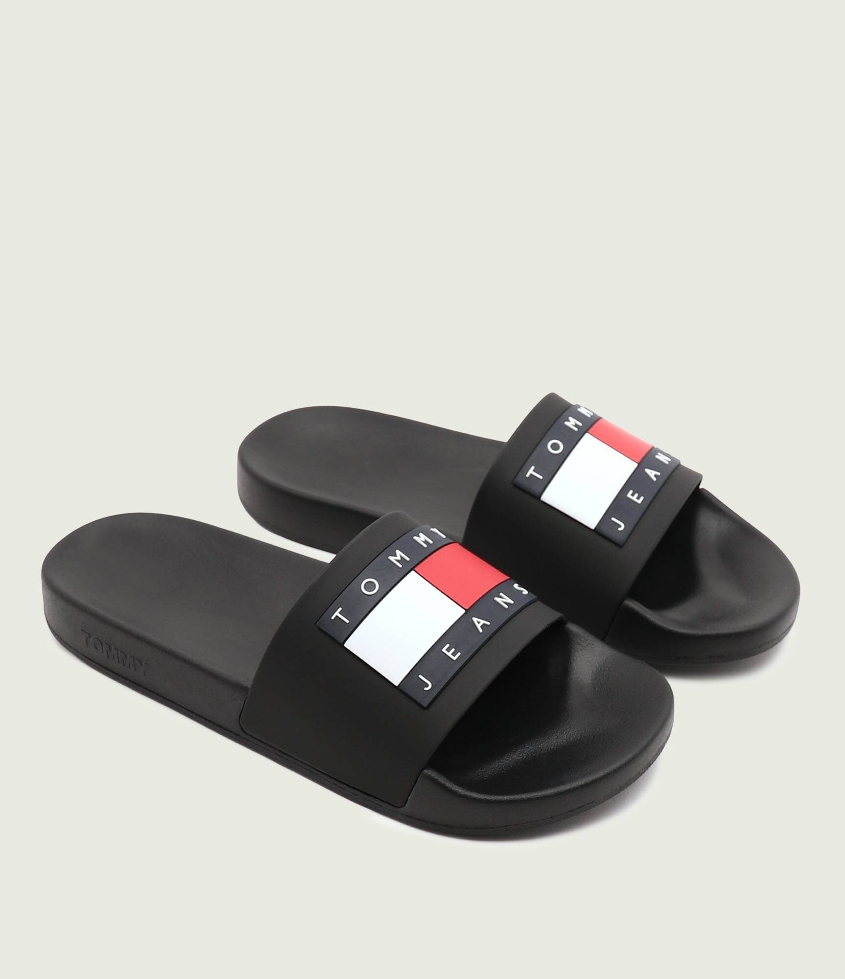 Tommy Jeans Șlapi