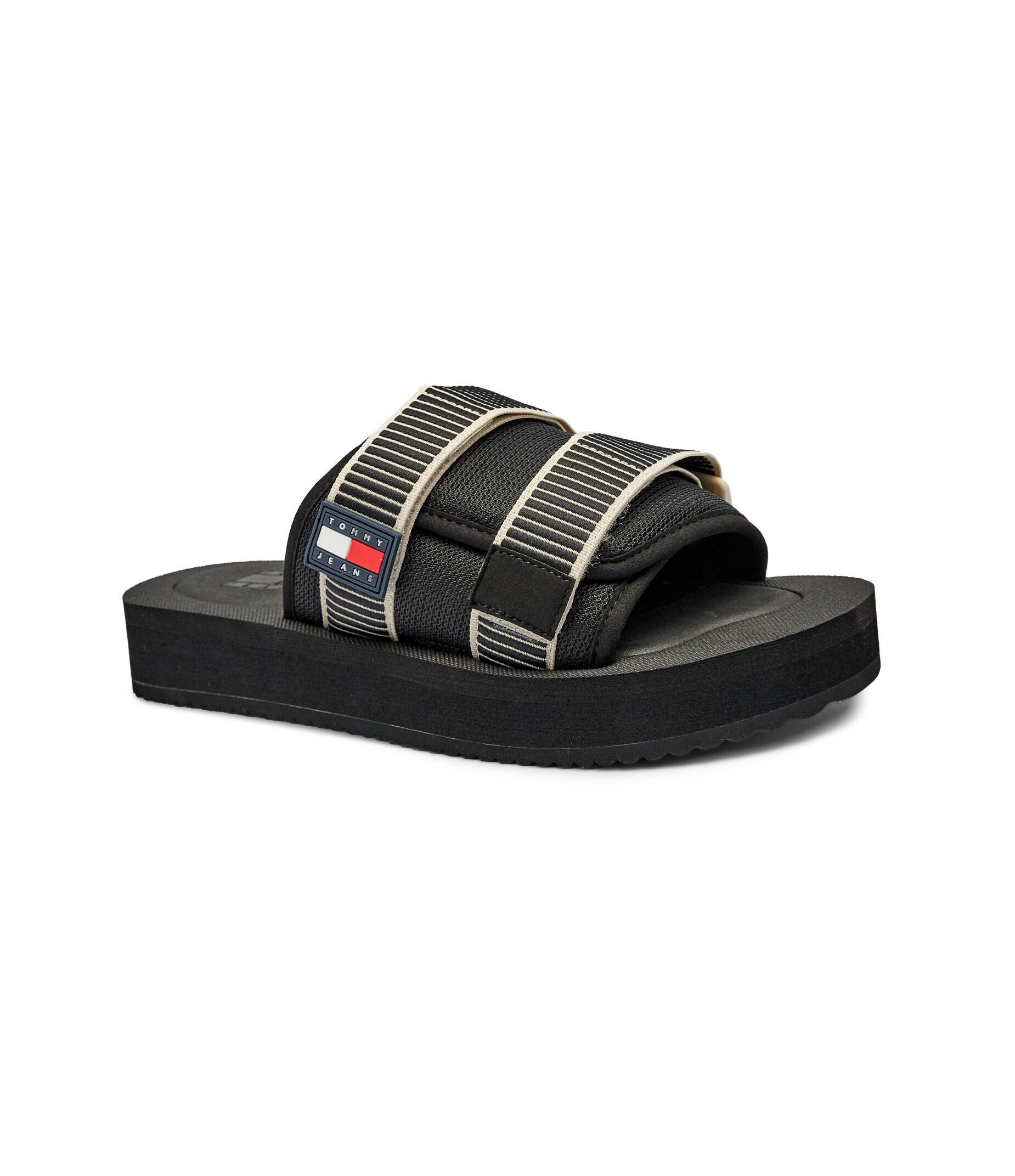 Tommy Jeans Șlapi