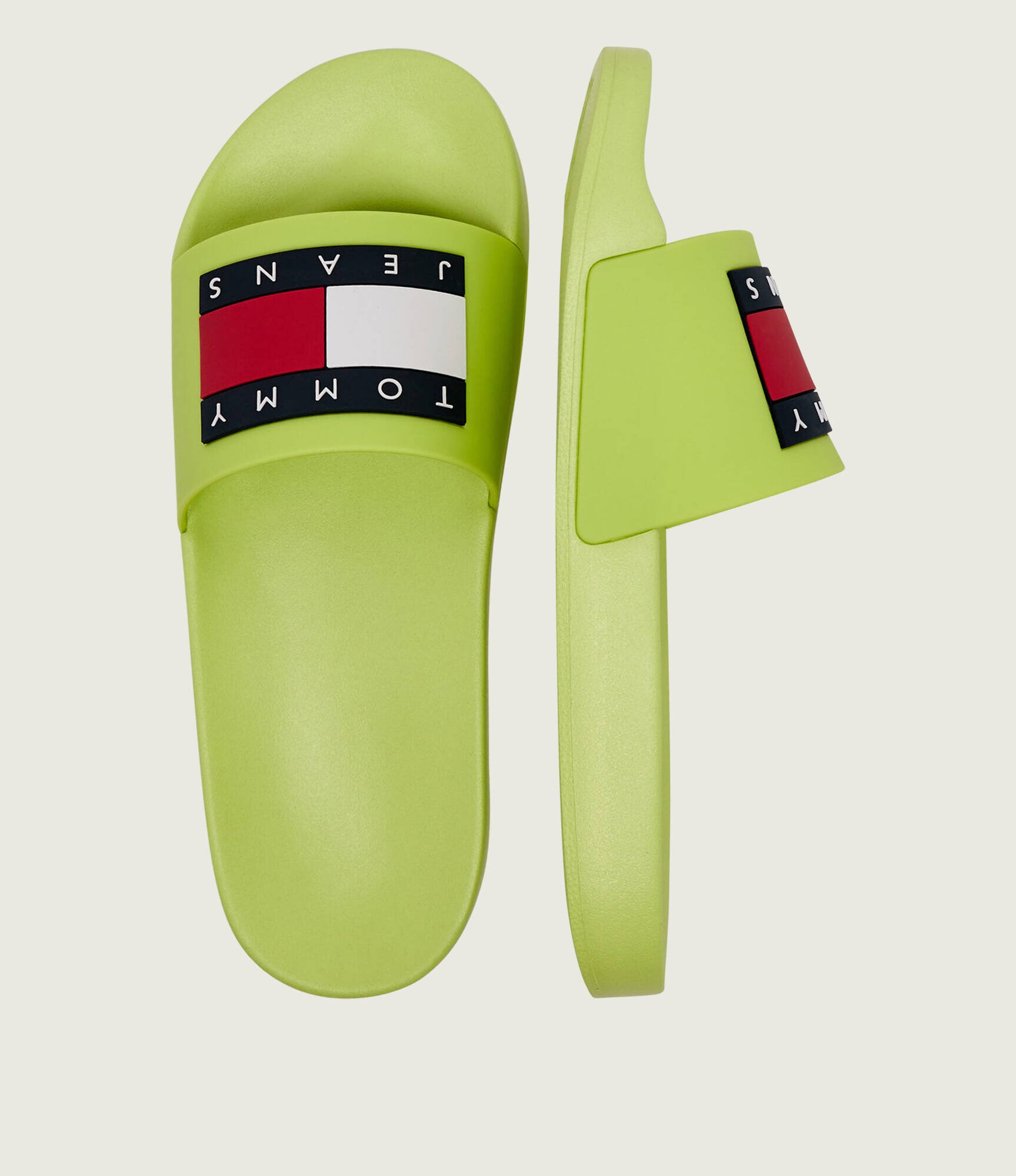 Tommy Jeans Șlapi