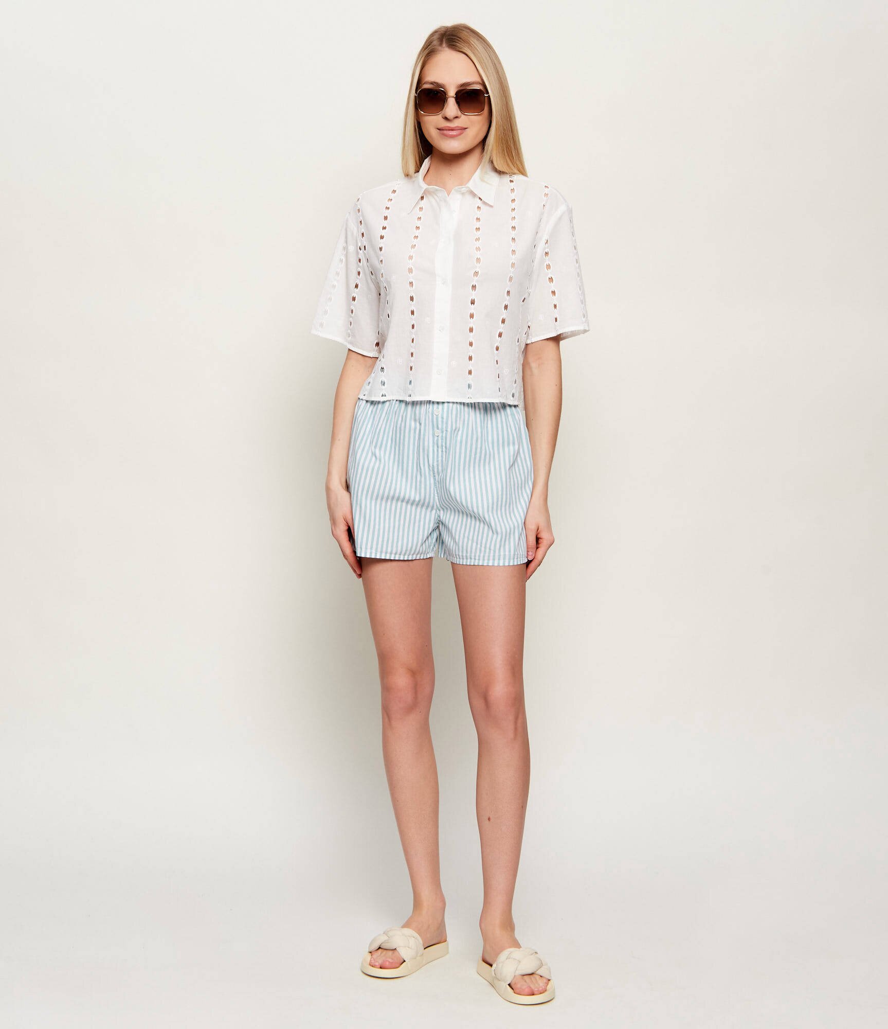 Tommy Jeans Șlapi