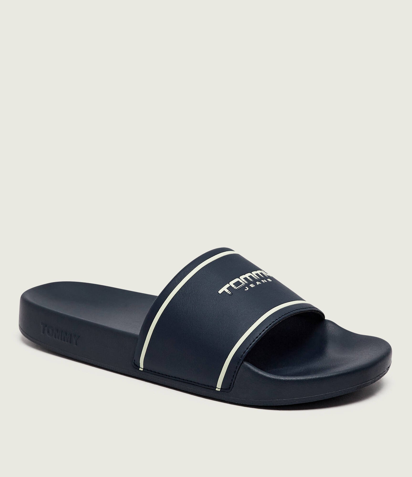Tommy Jeans Șlapi Summer