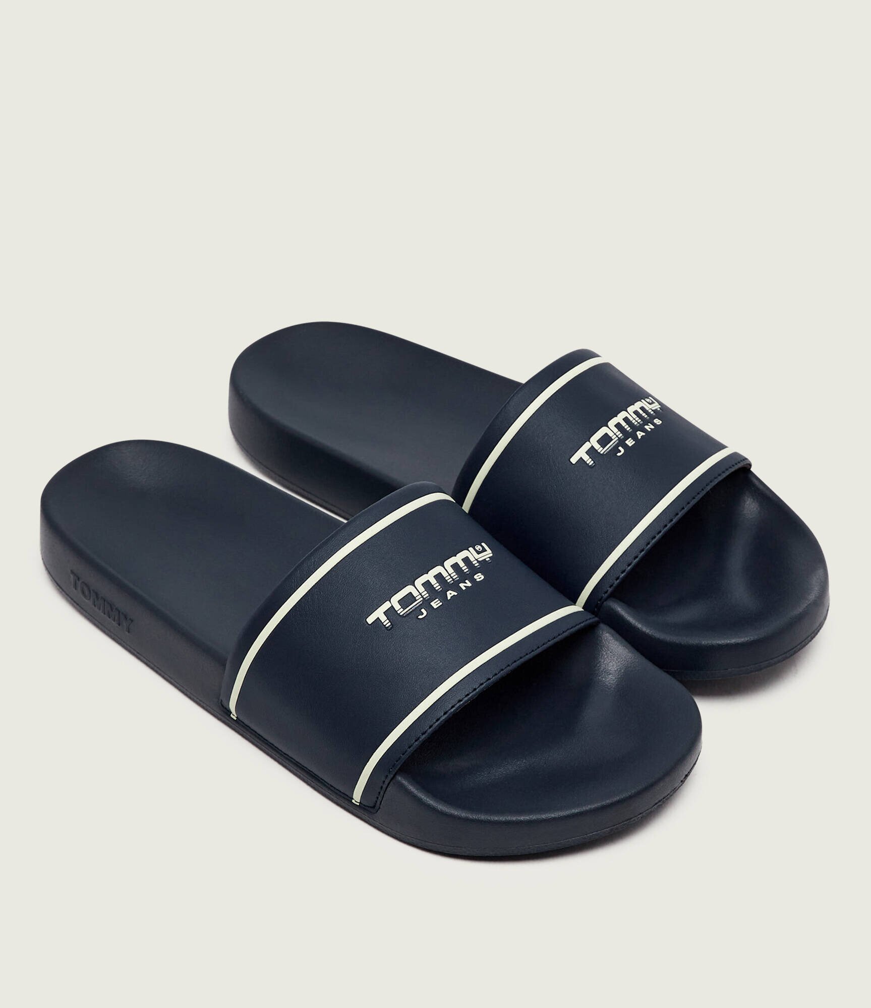 Tommy Jeans Șlapi Summer