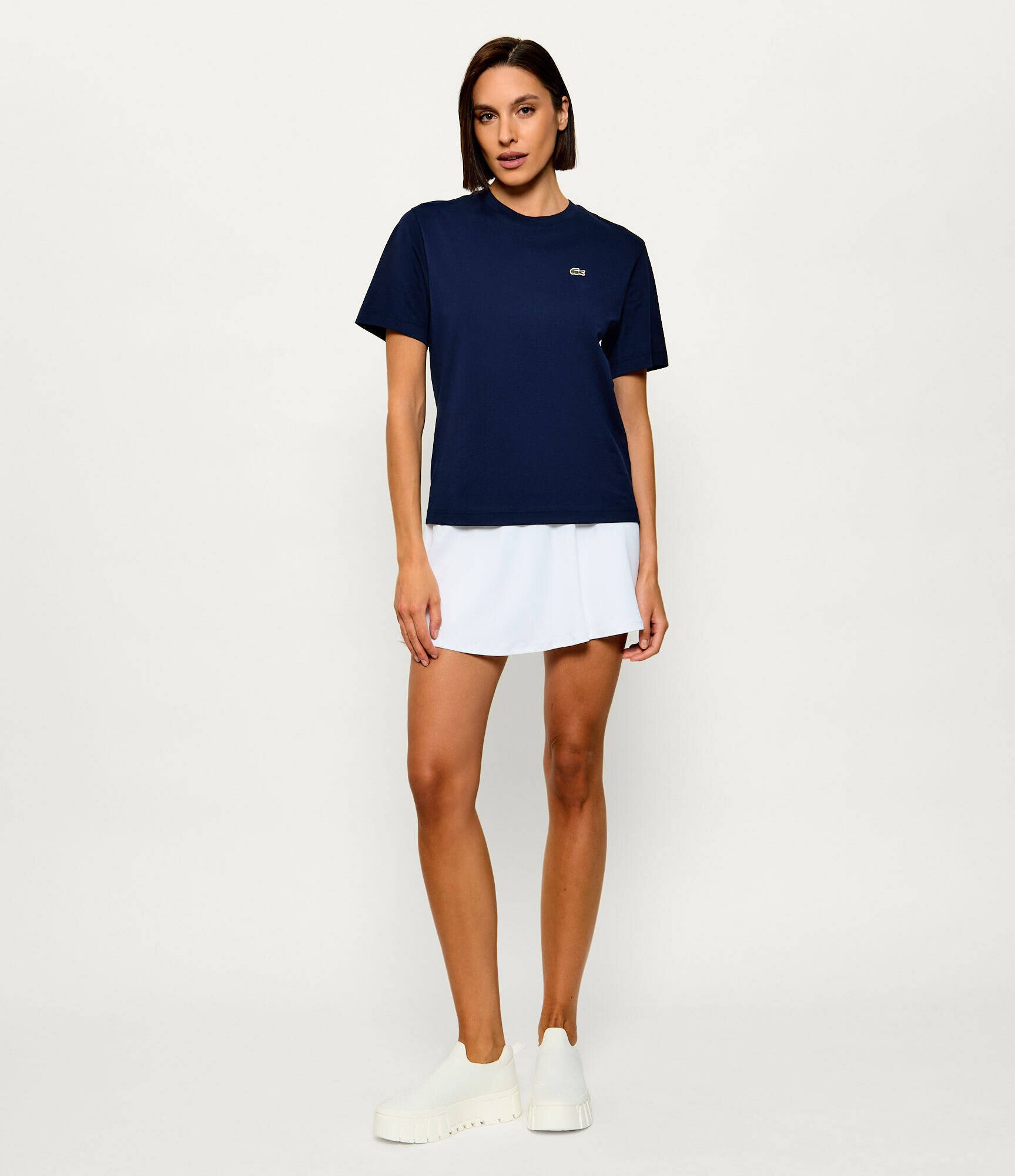 Tommy Jeans Slip on