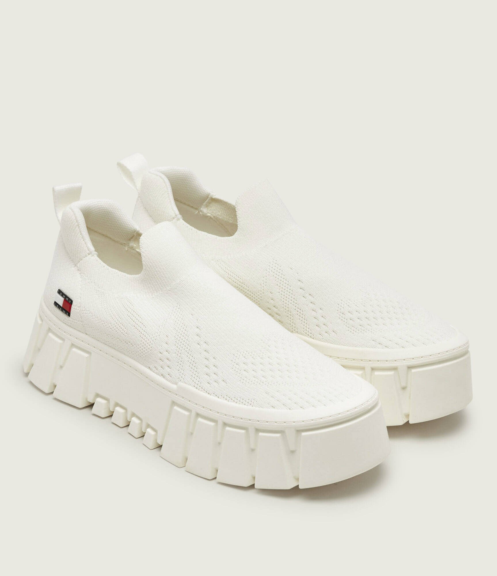 Tommy Jeans Slip on