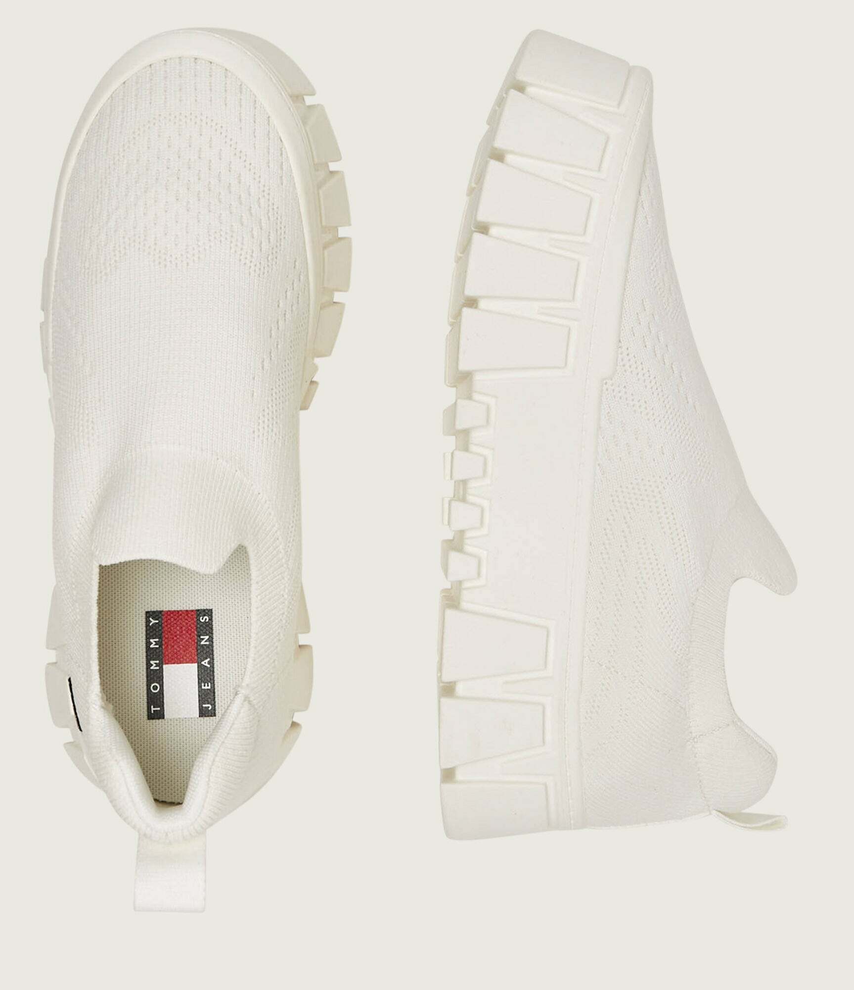 Tommy Jeans Slip on