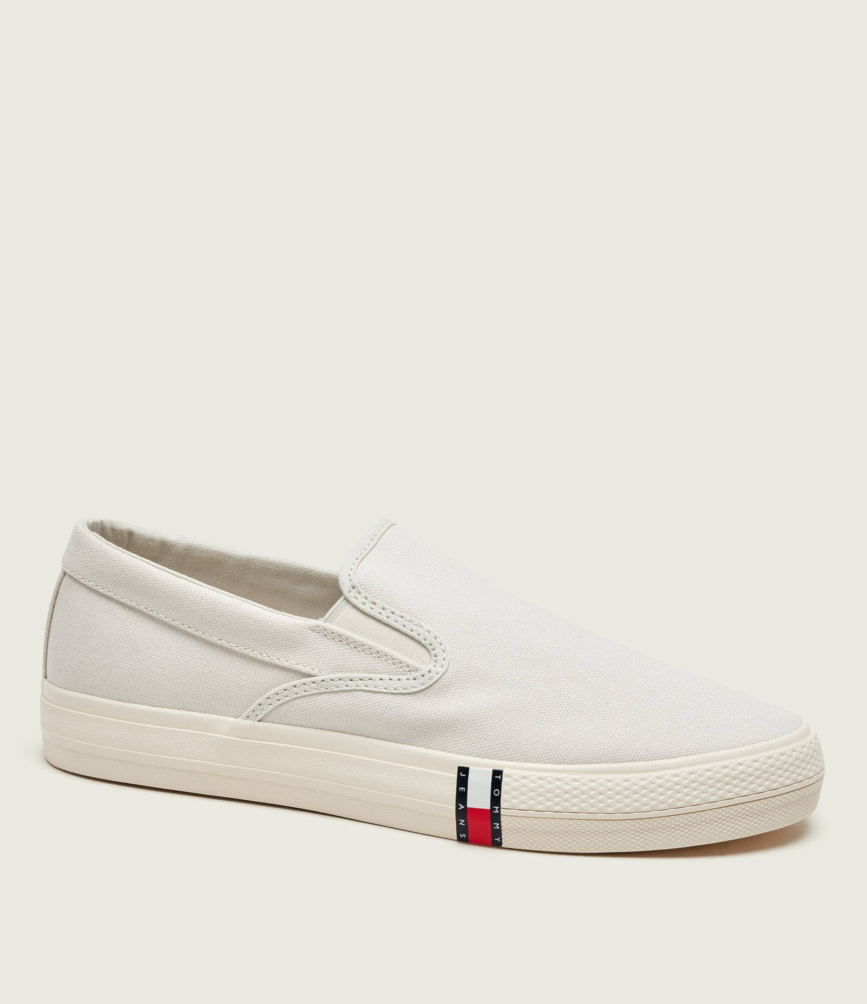 Tommy Jeans Slip on ARCHIVE