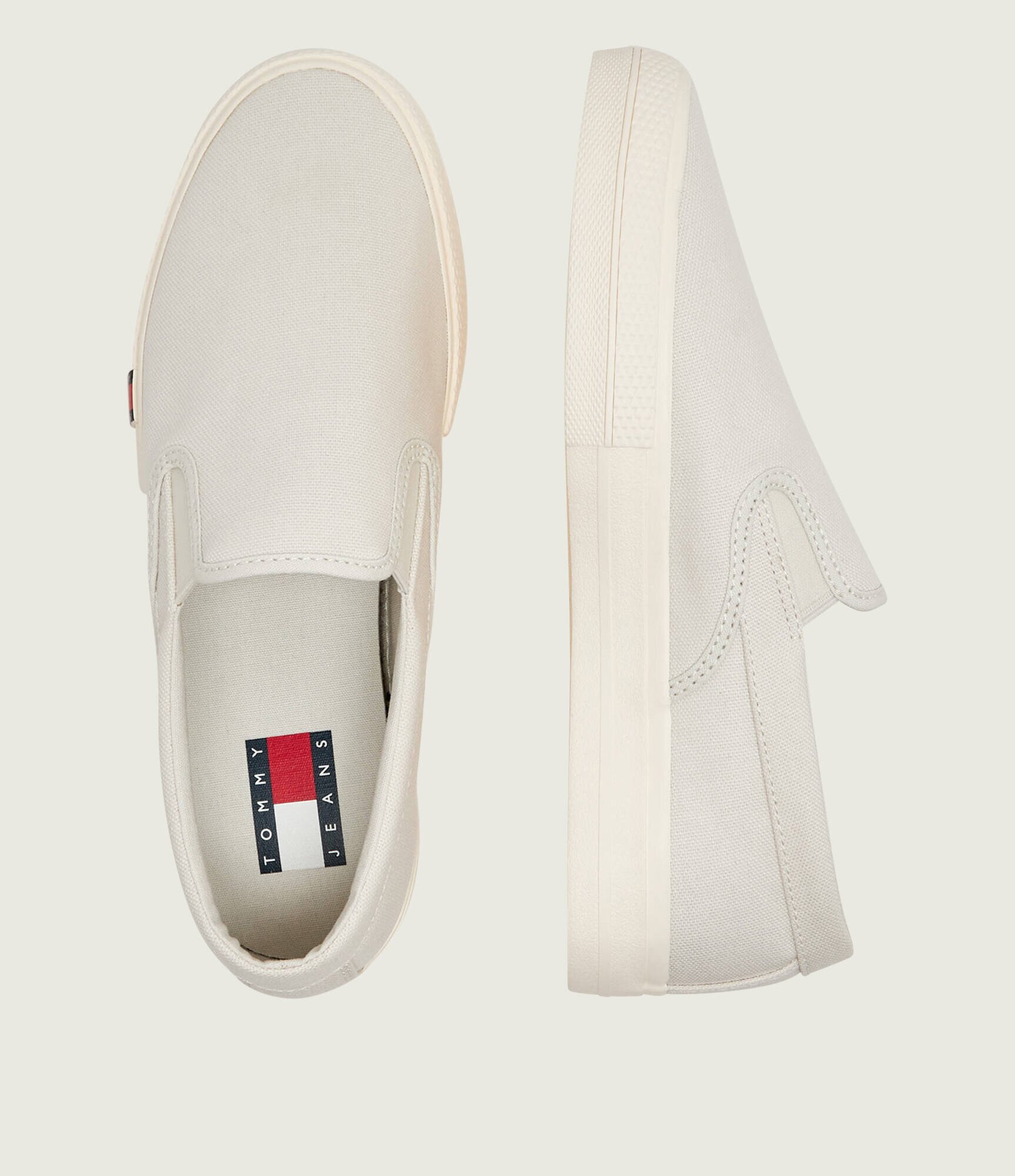 Tommy Jeans Slip on ARCHIVE