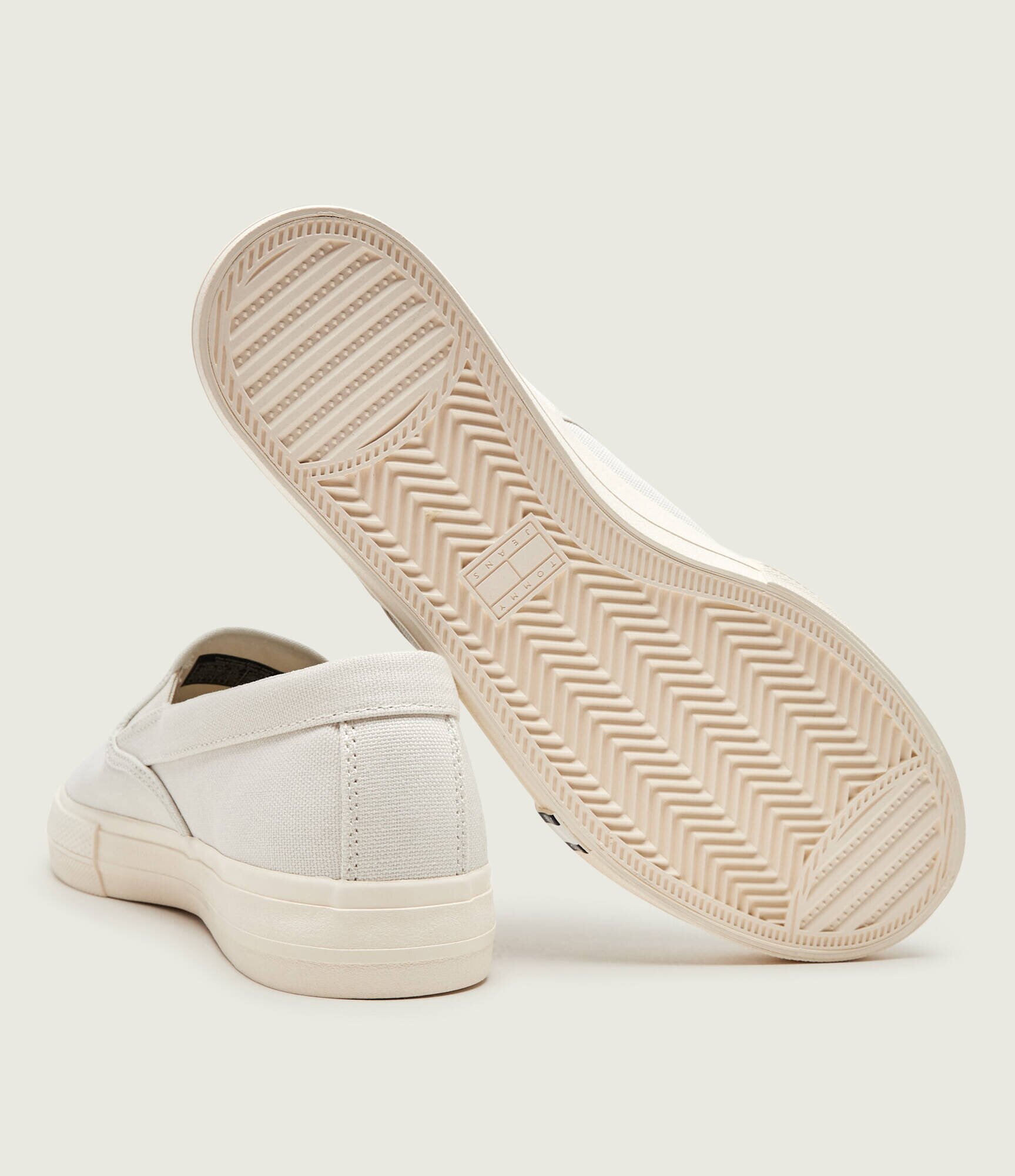 Tommy Jeans Slip on ARCHIVE