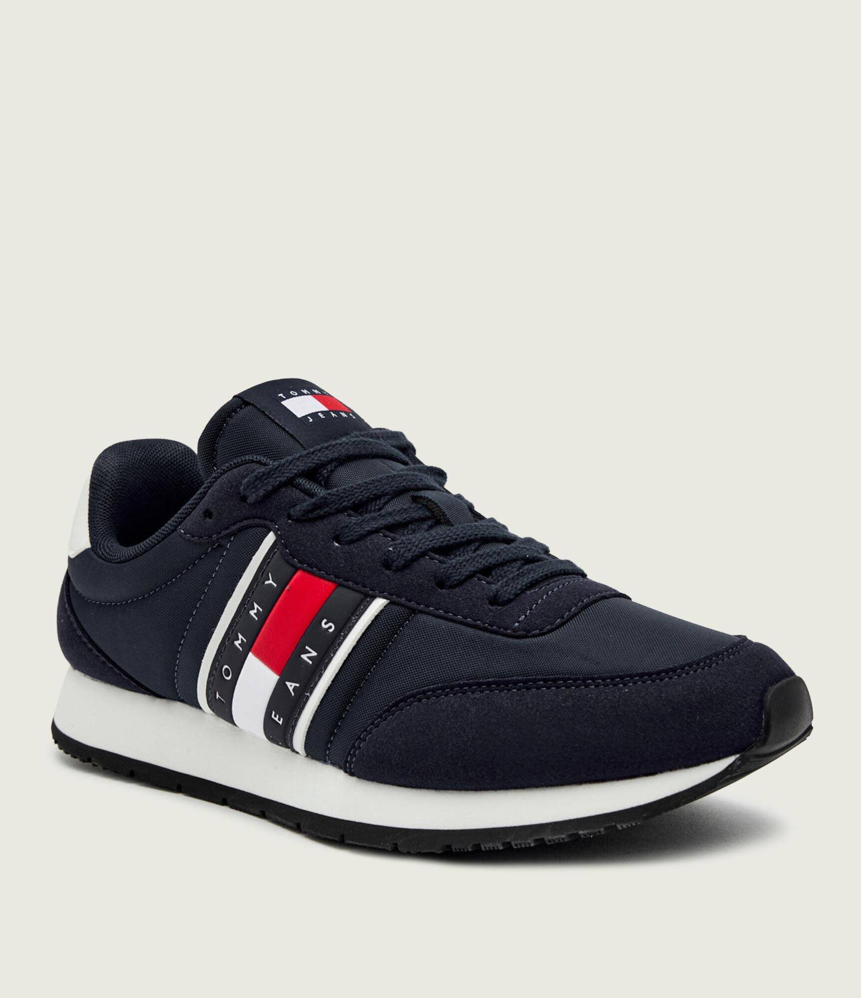 Tommy Jeans Sneakers