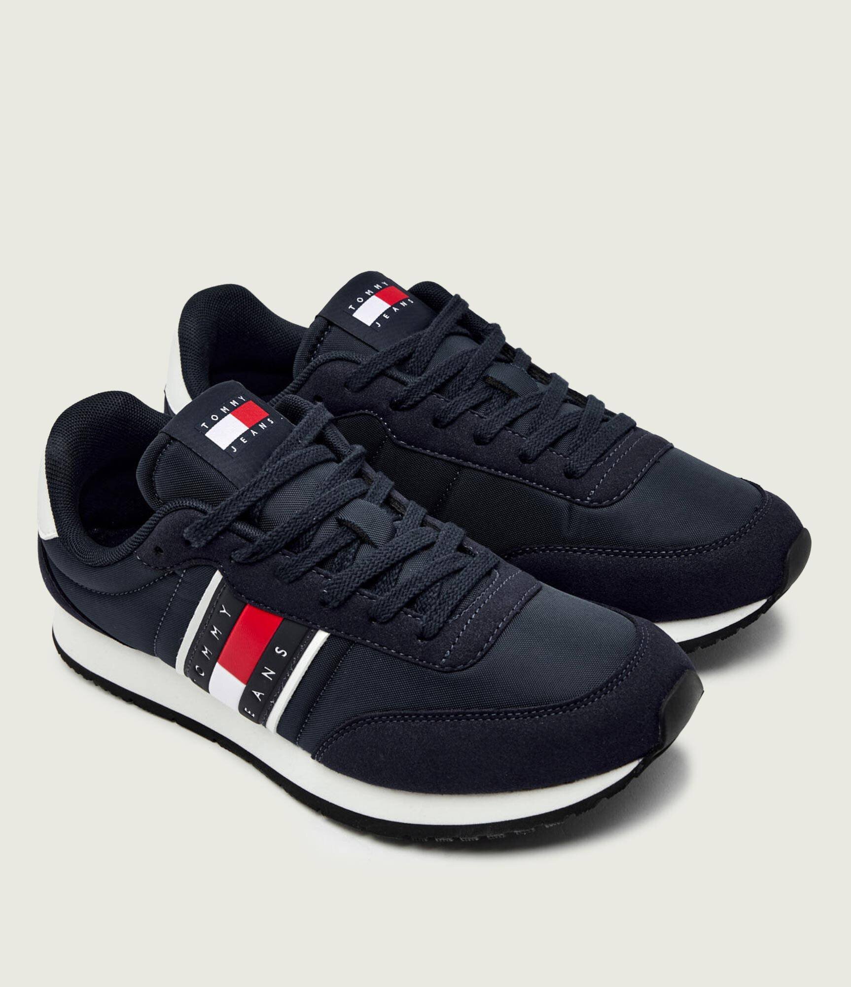 Tommy Jeans Sneakers