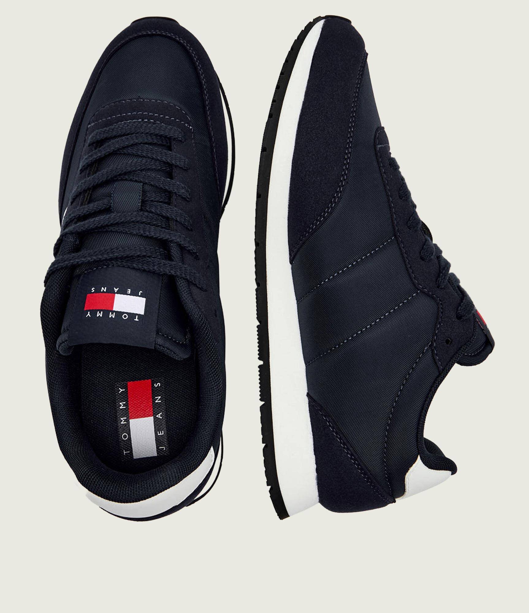 Tommy Jeans Sneakers