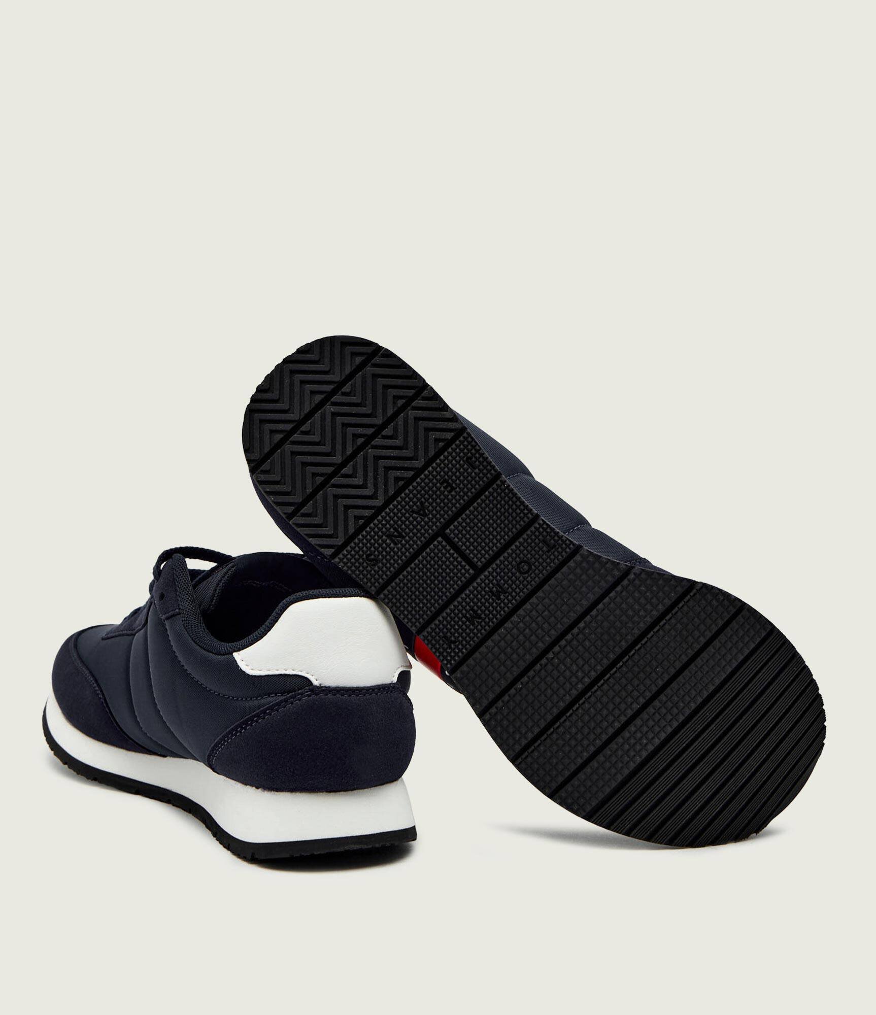 Tommy Jeans Sneakers