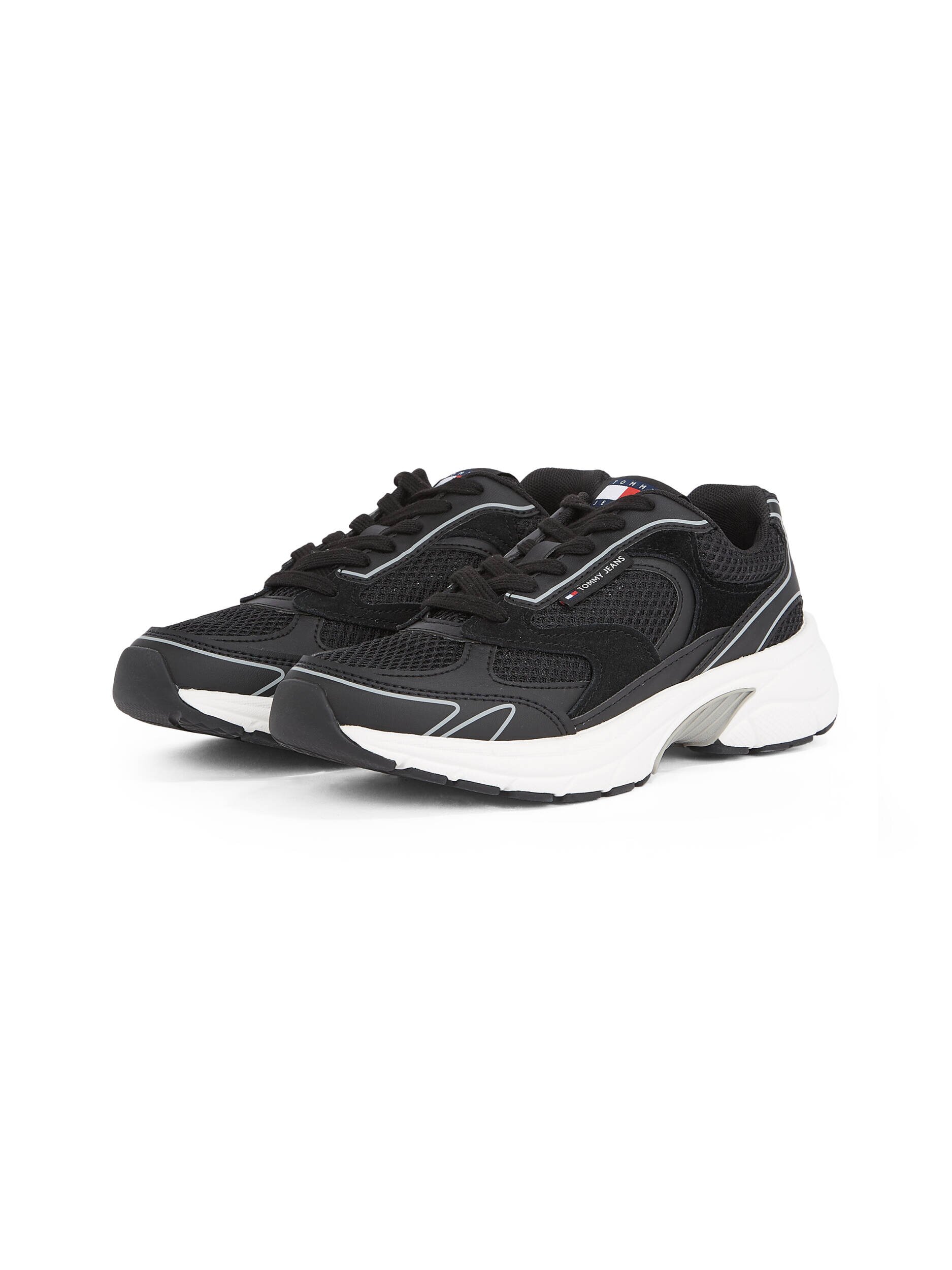 Tommy Jeans Sneakers