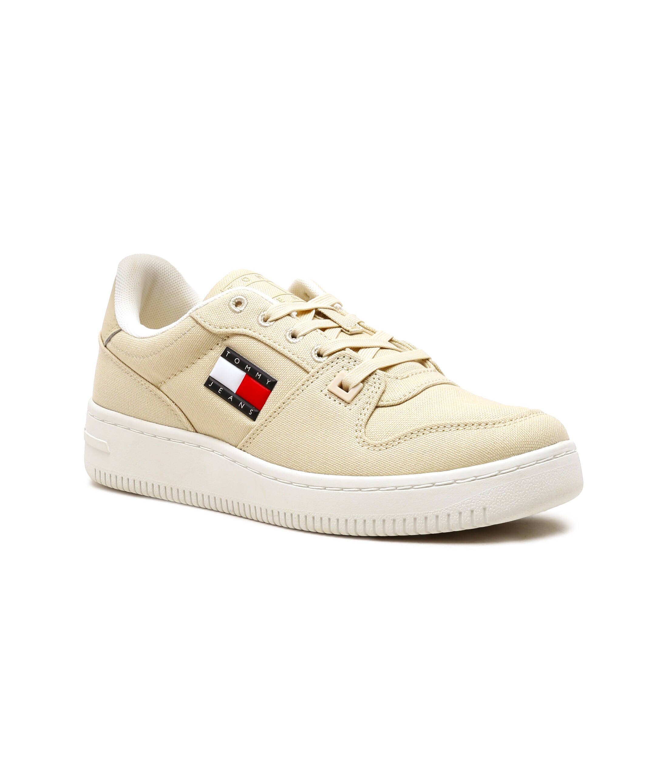 Tommy Jeans Sneakers