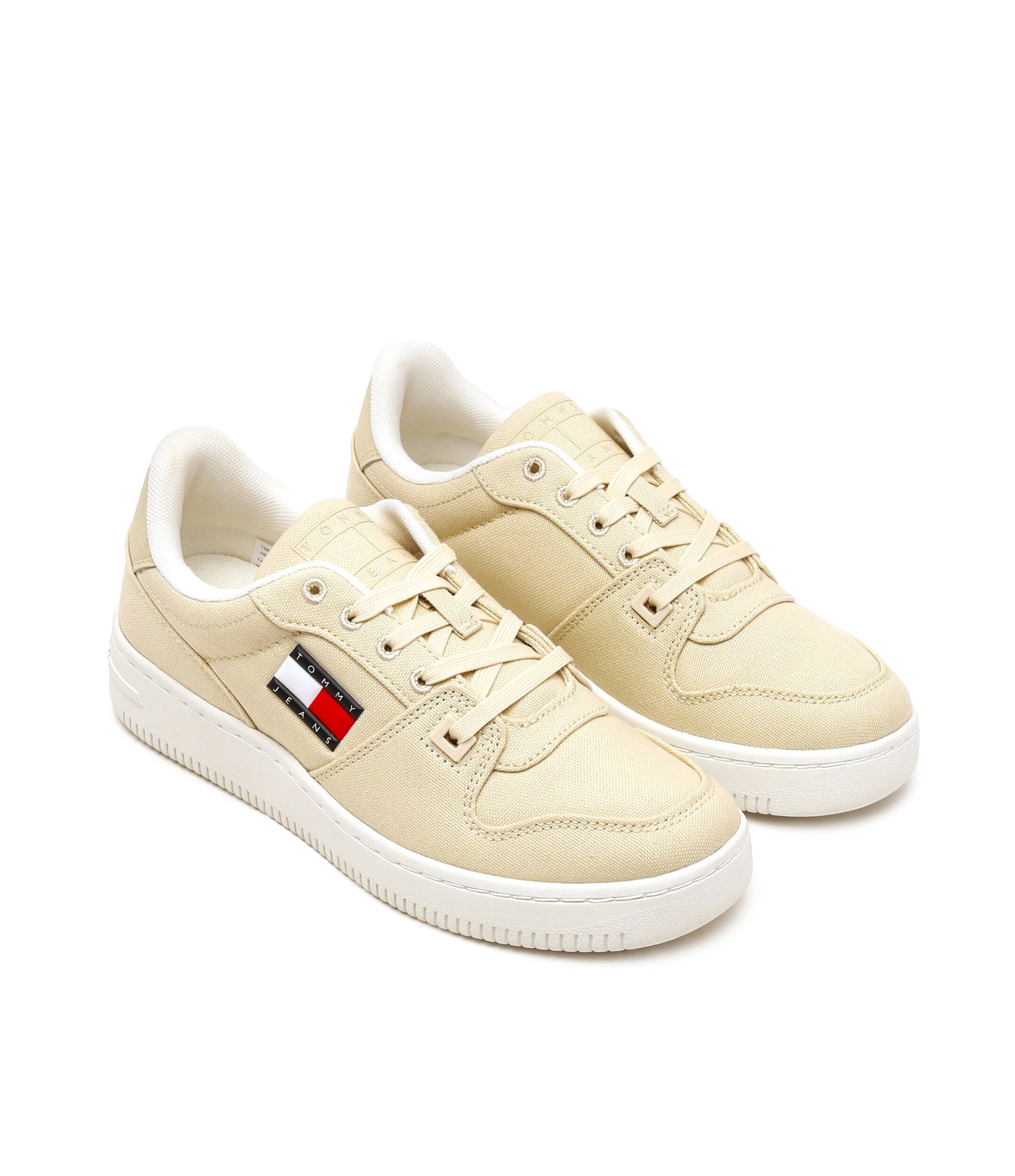 Tommy Jeans Sneakers