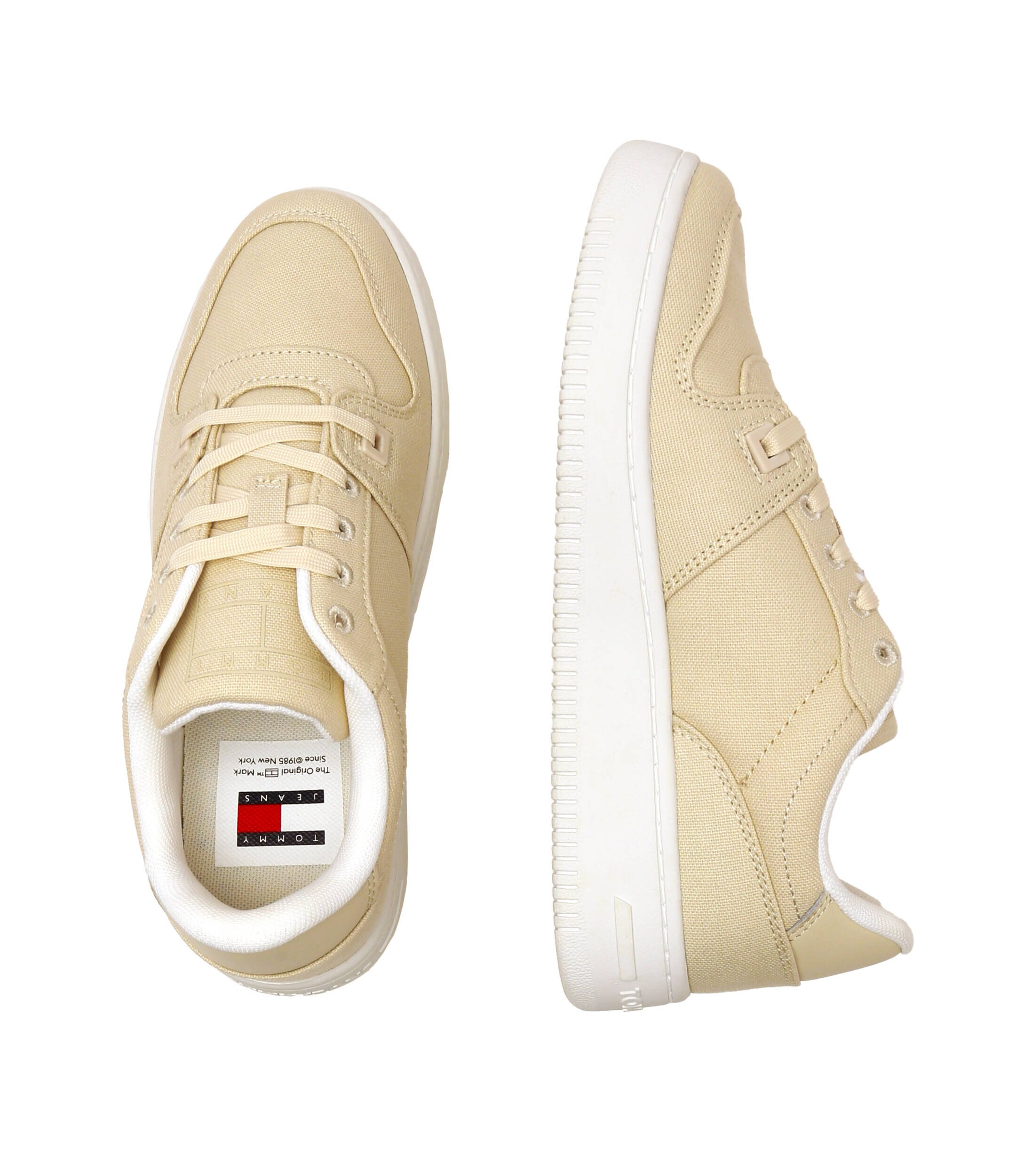 Tommy Jeans Sneakers