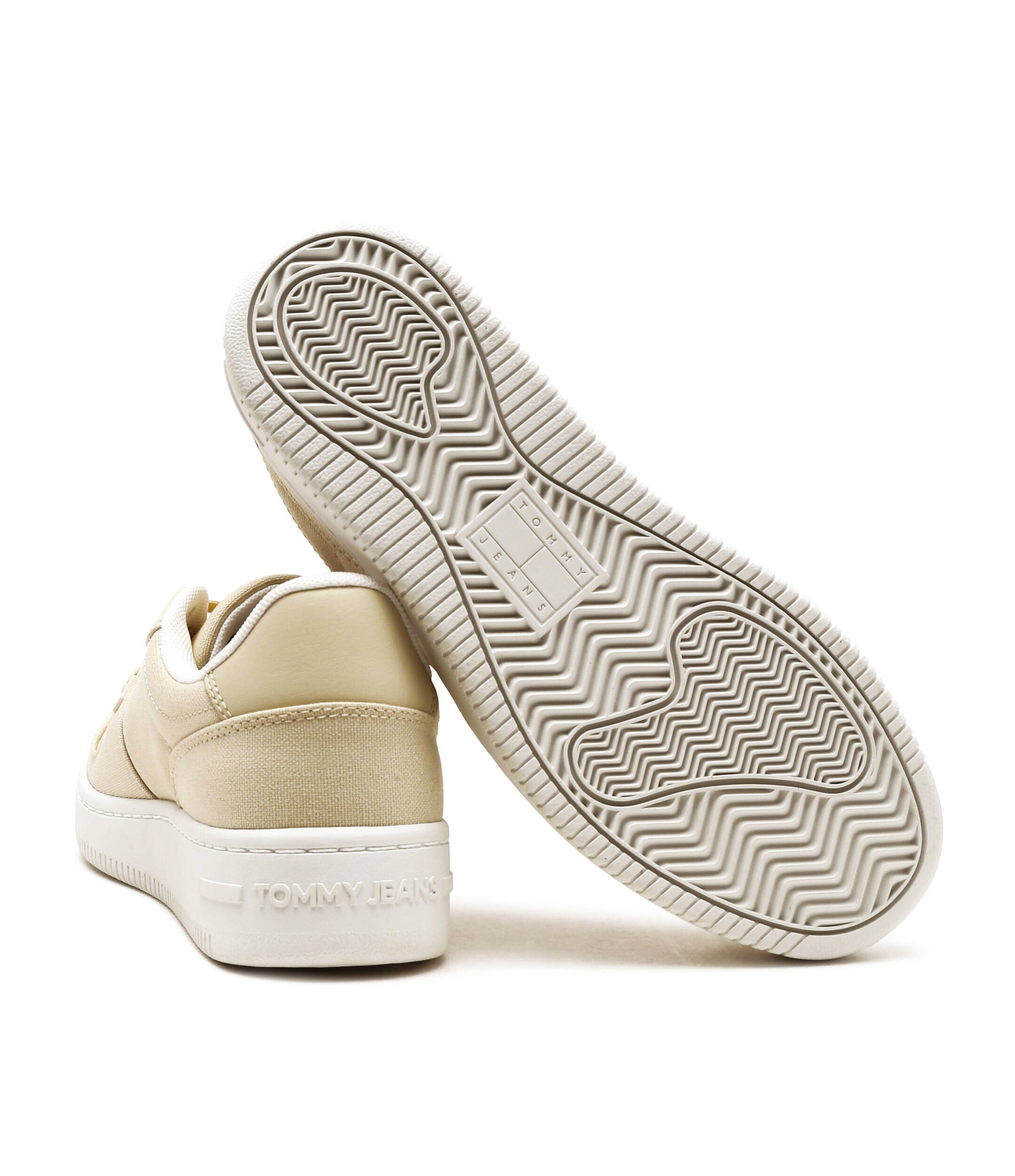 Tommy Jeans Sneakers