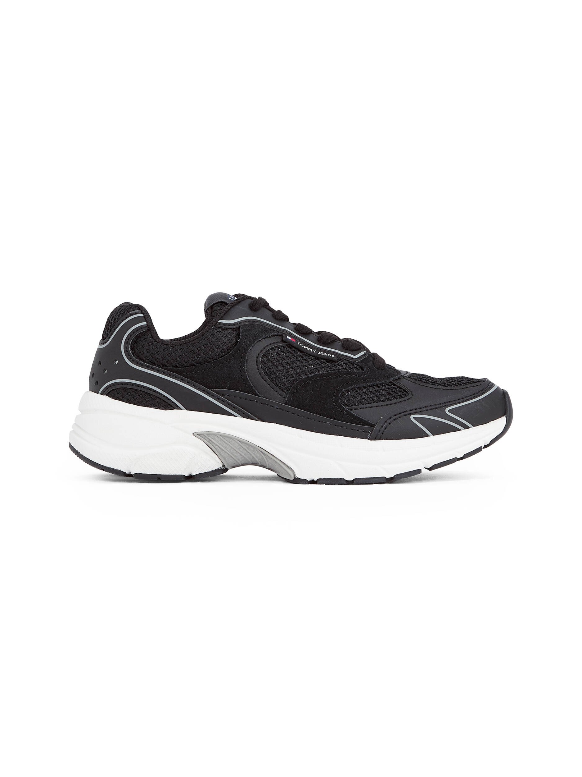Tommy Jeans Sneakers