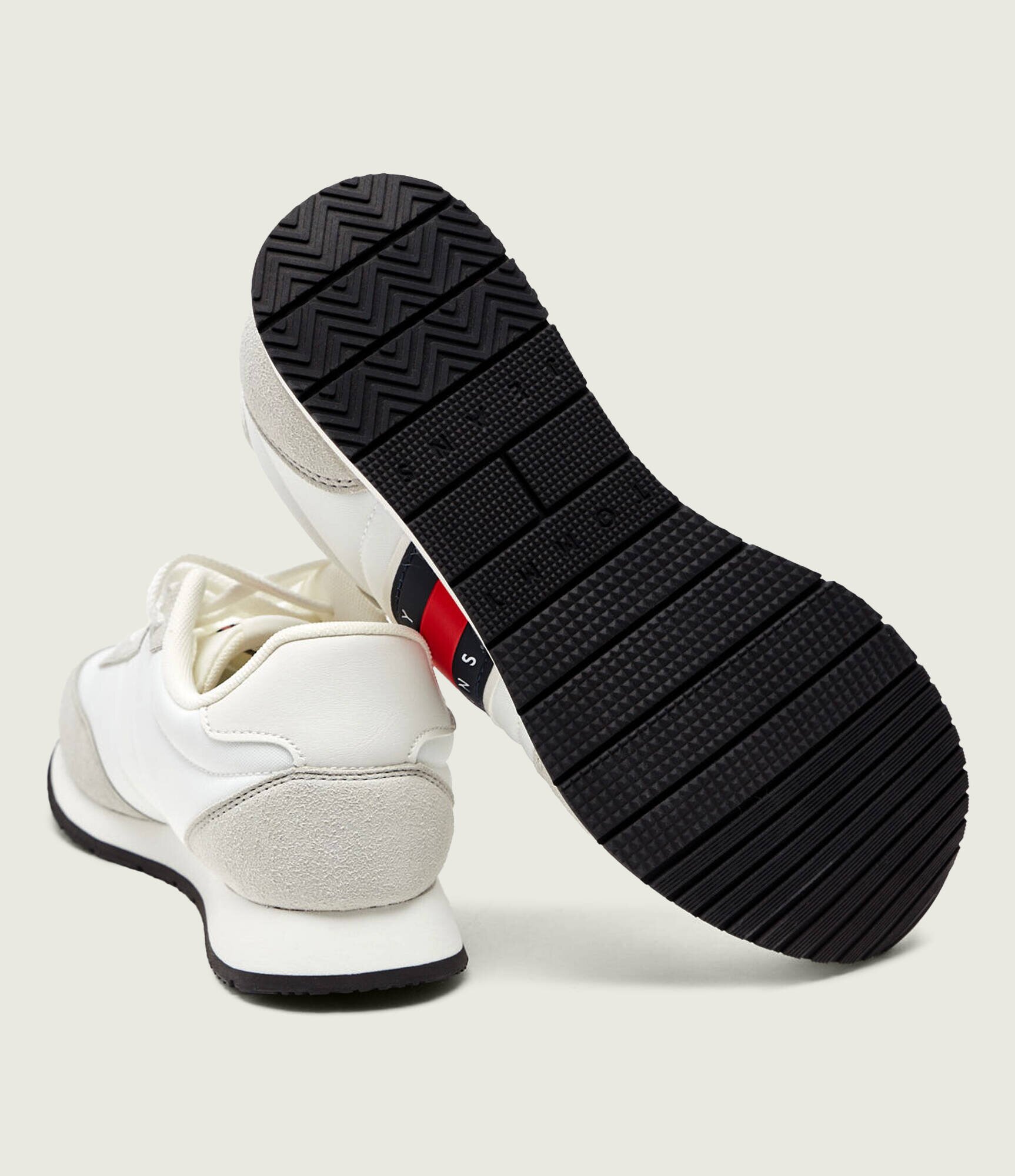 Tommy Jeans Sneakers