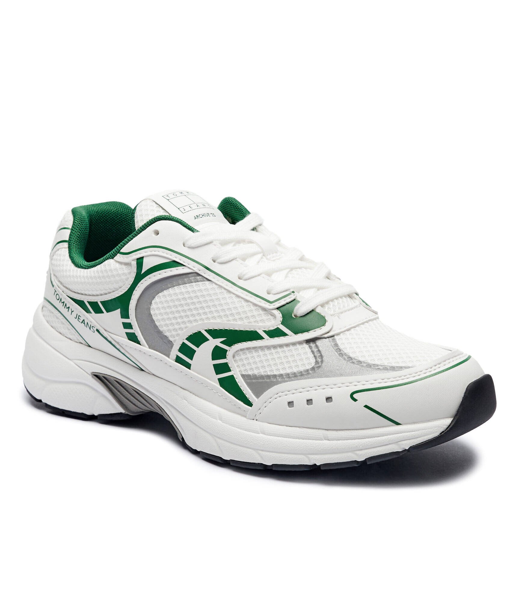 Tommy Jeans Sneakers