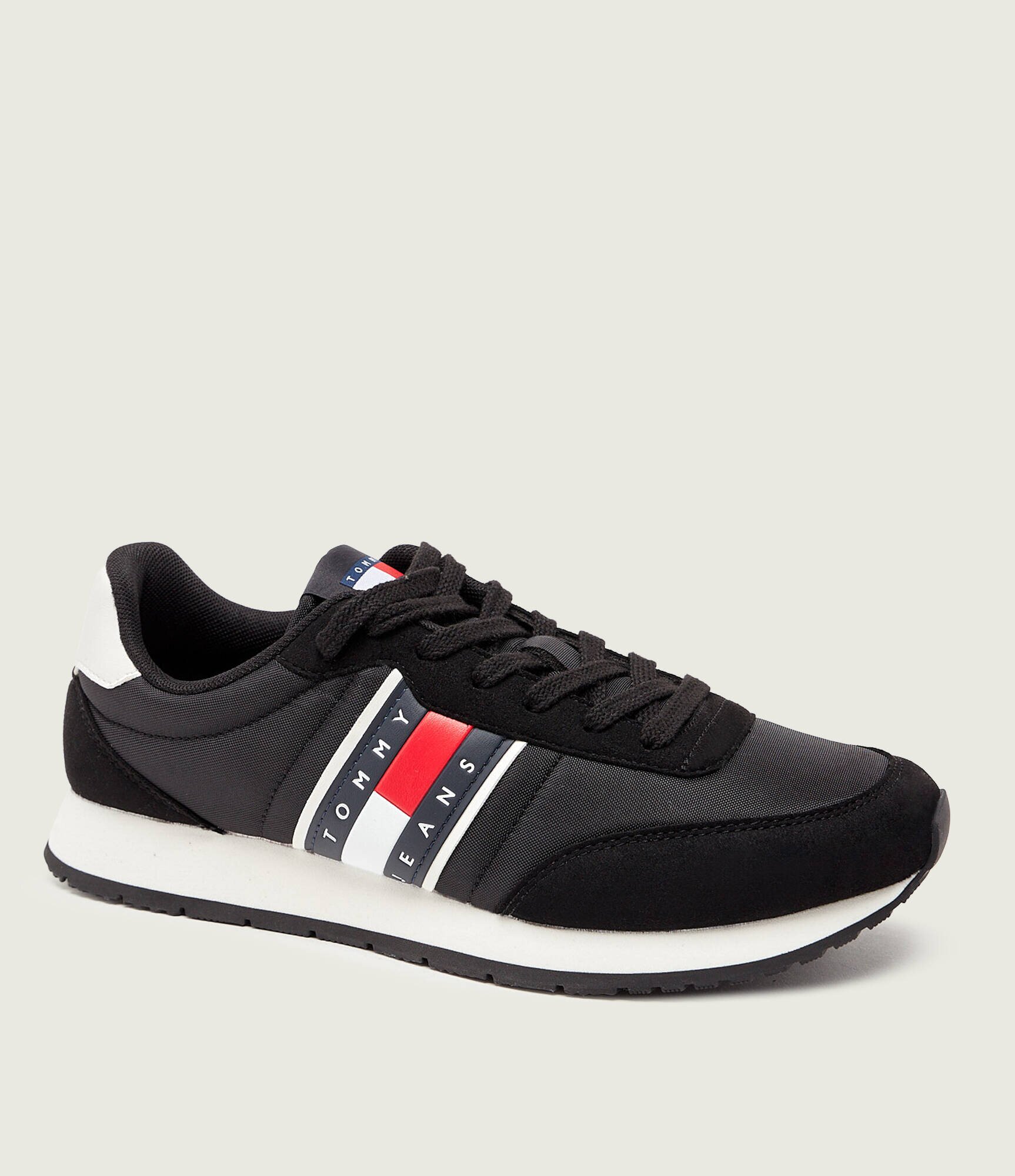 Tommy Jeans Sneakers