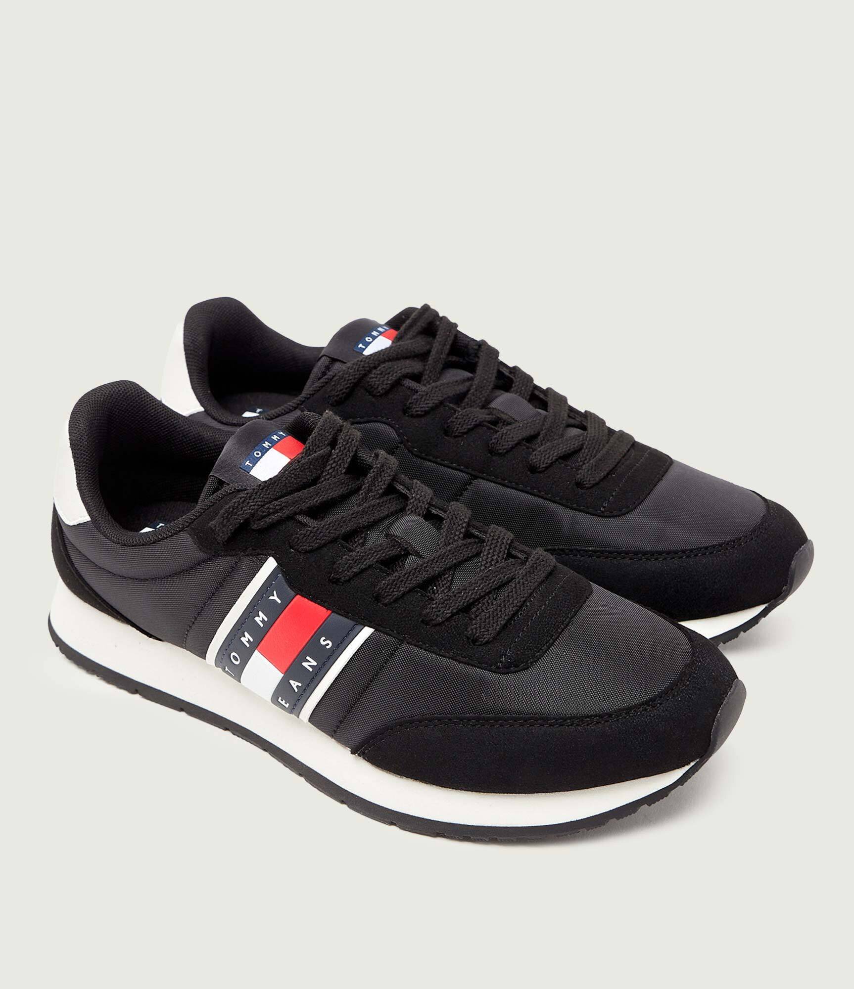 Tommy Jeans Sneakers