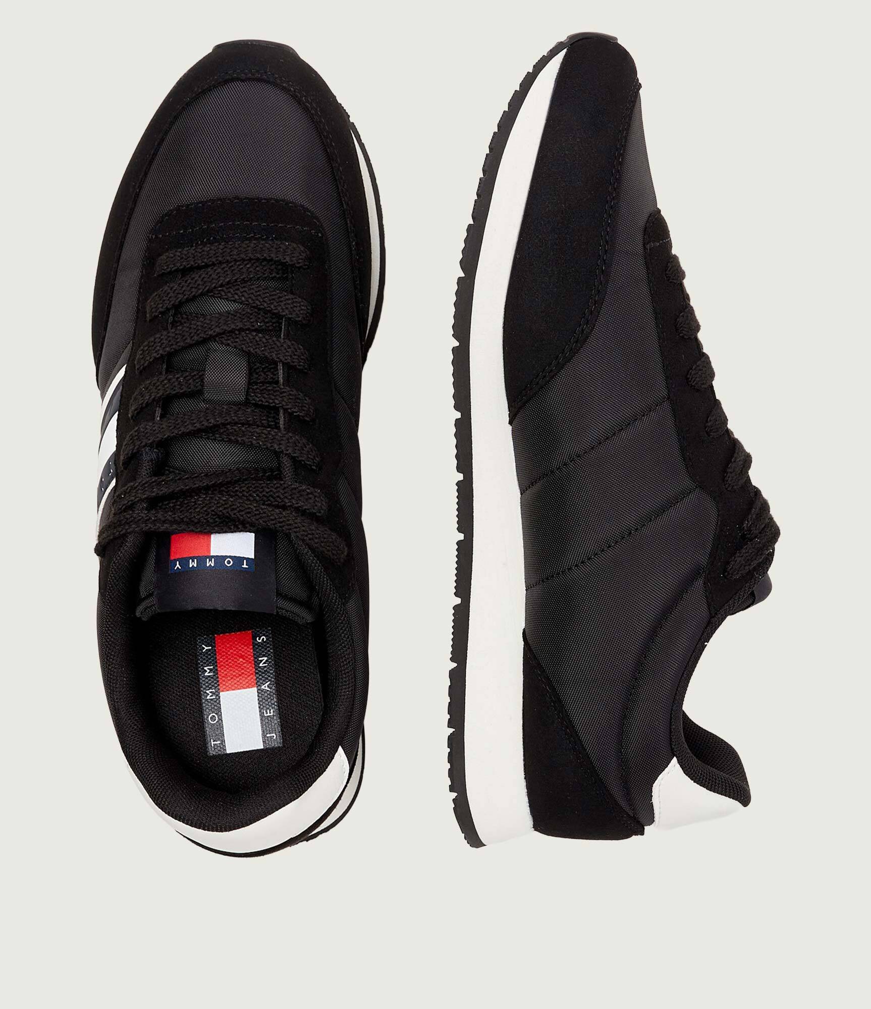 Tommy Jeans Sneakers