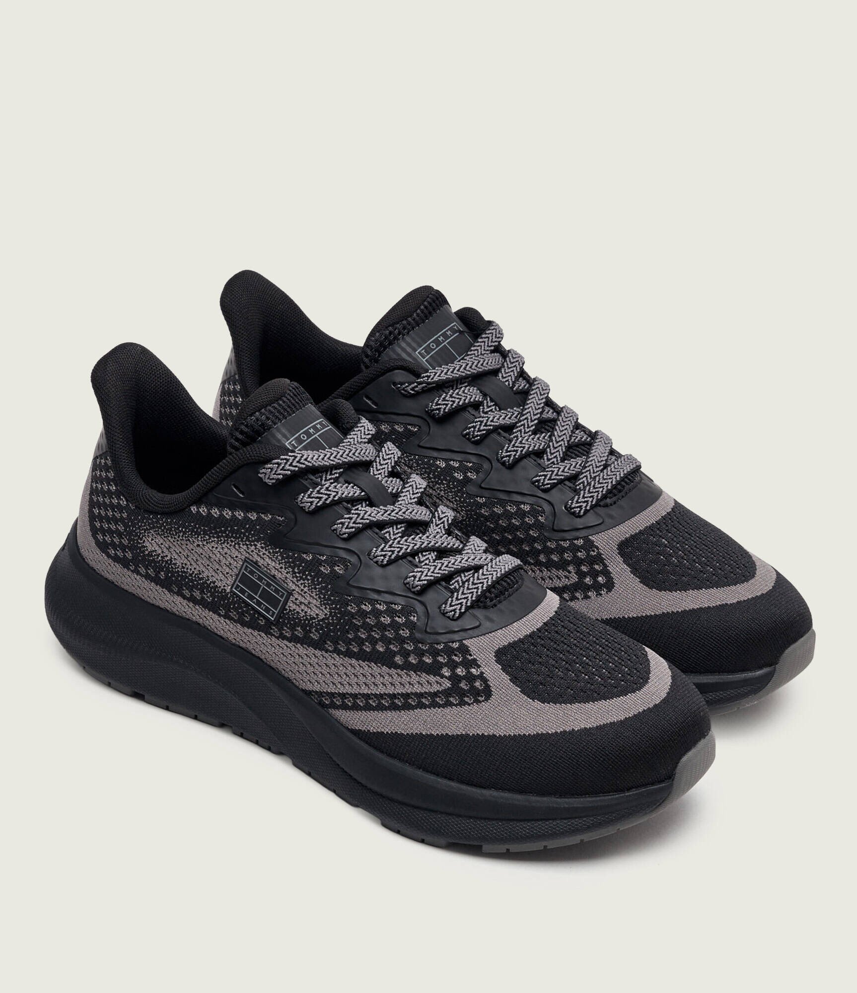 Tommy Jeans Sneakers
